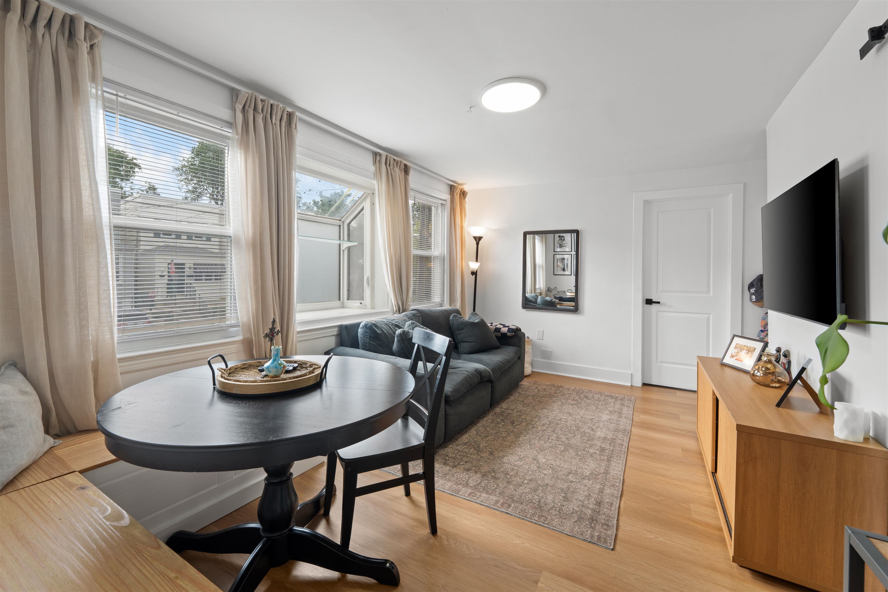2 EGAN CT - Photo 4