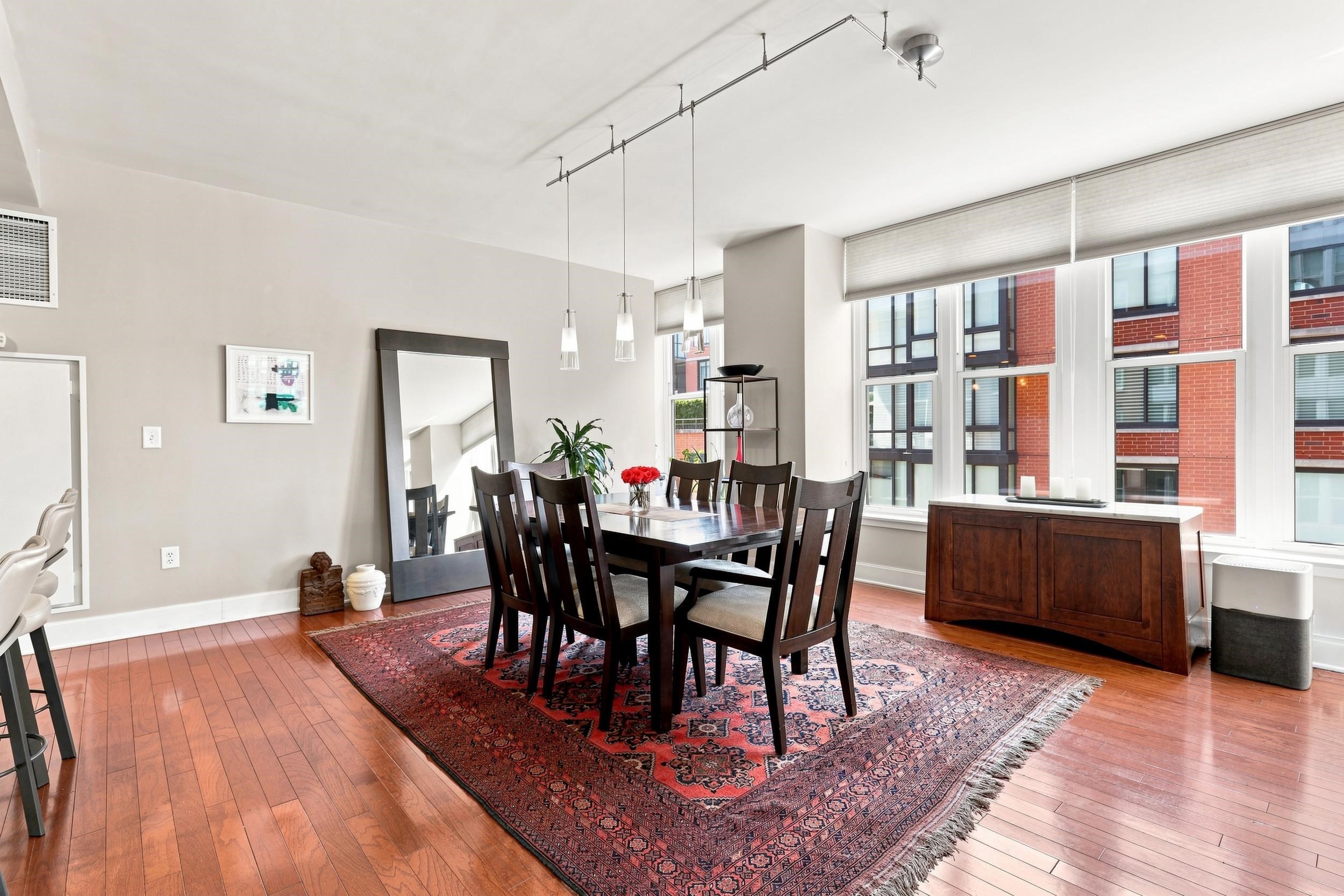 1125 MAXWELL LANE - Photo 4