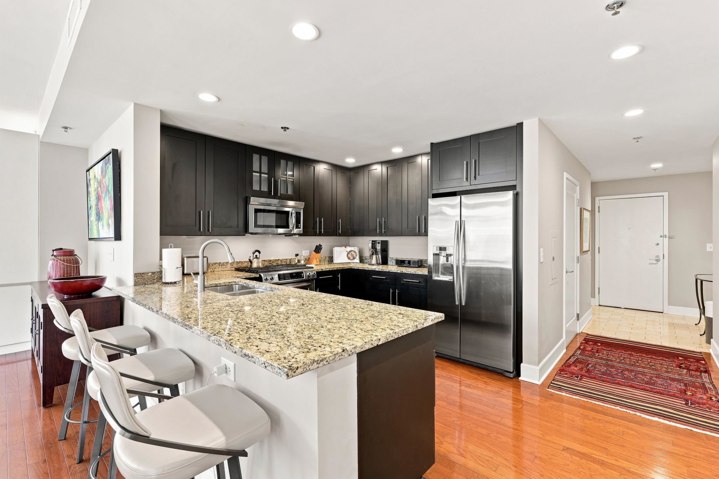 1125 MAXWELL LANE - Photo 5