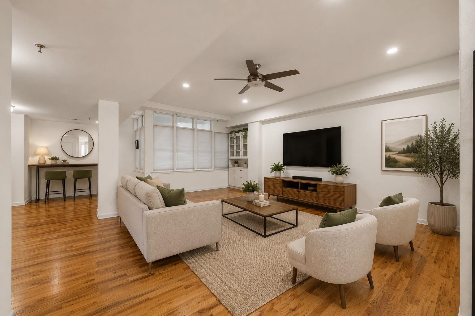 357 VARICK ST - Photo 2
