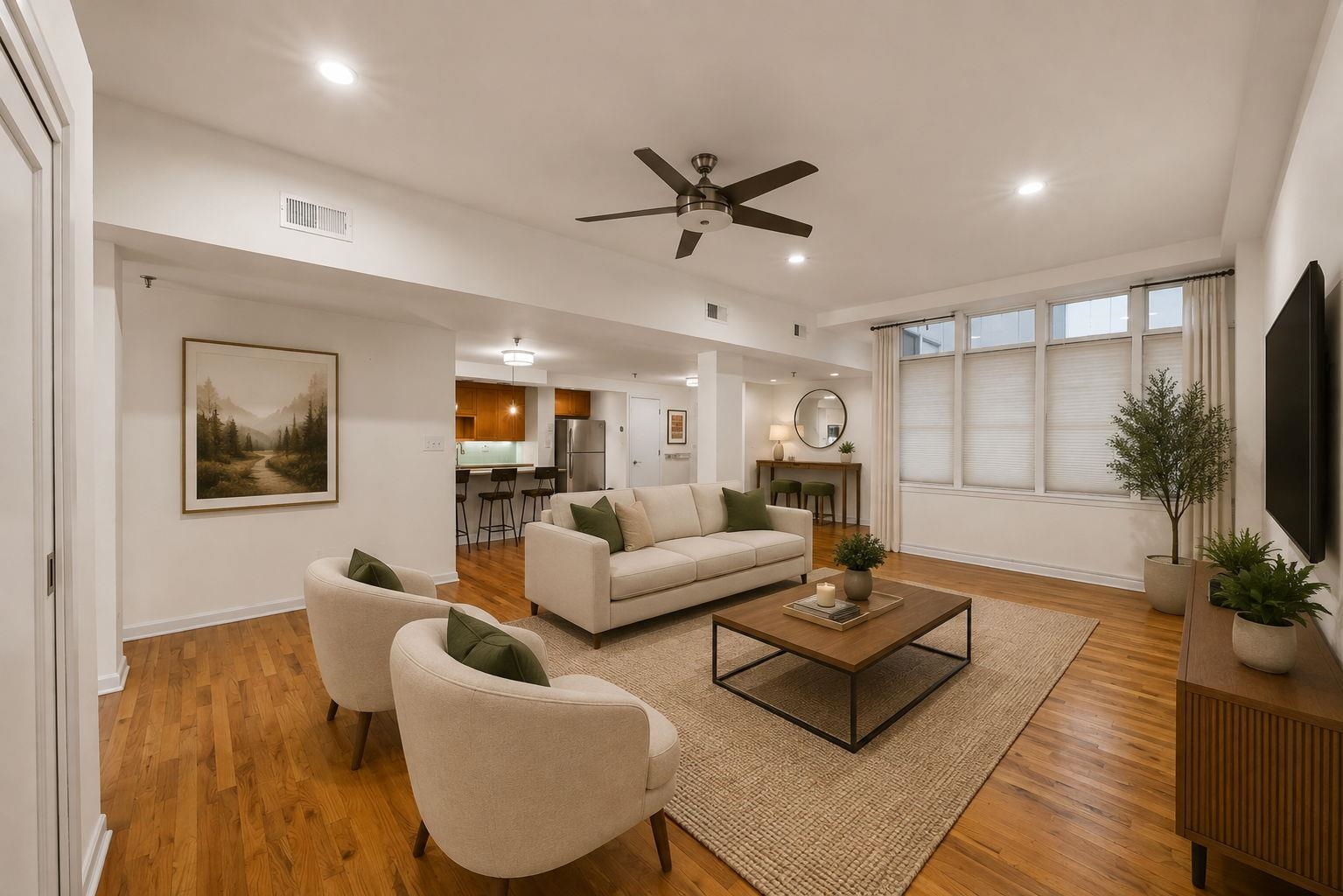357 VARICK ST - Photo 3