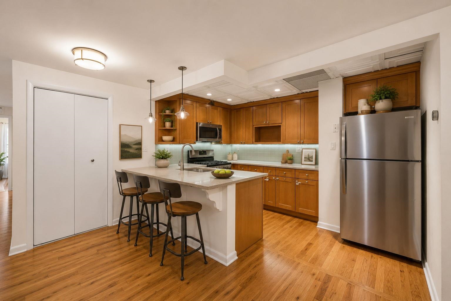 357 VARICK ST - Photo 4