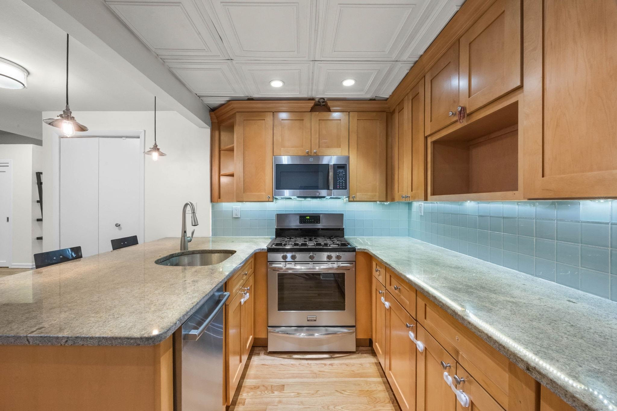 357 VARICK ST - Photo 5