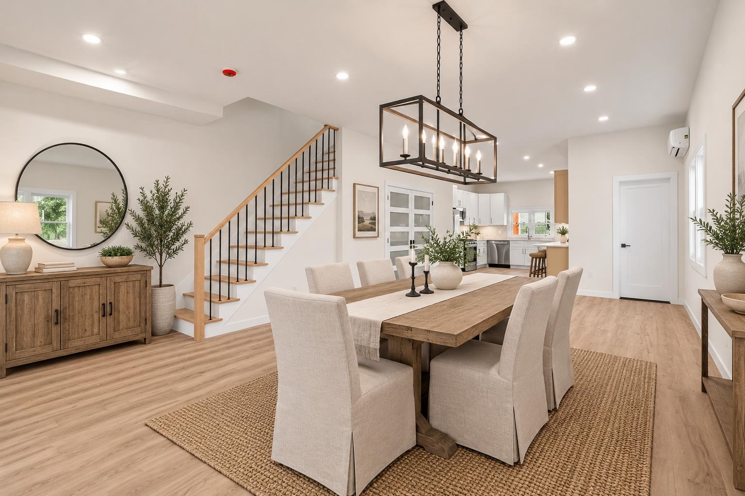 13 EAST 32ND ST - Photo 5