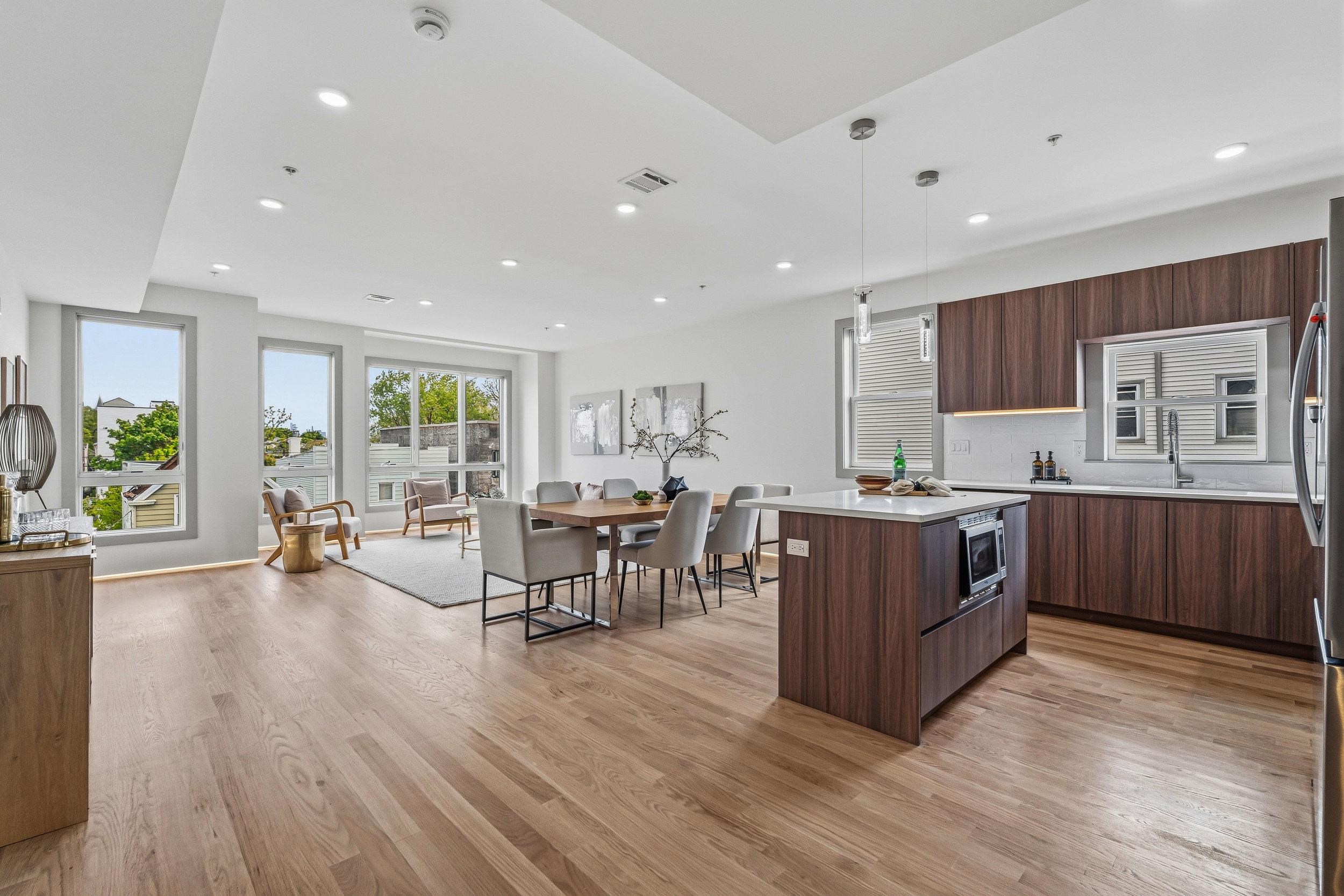161 WOODLAWN AVE - Photo 3