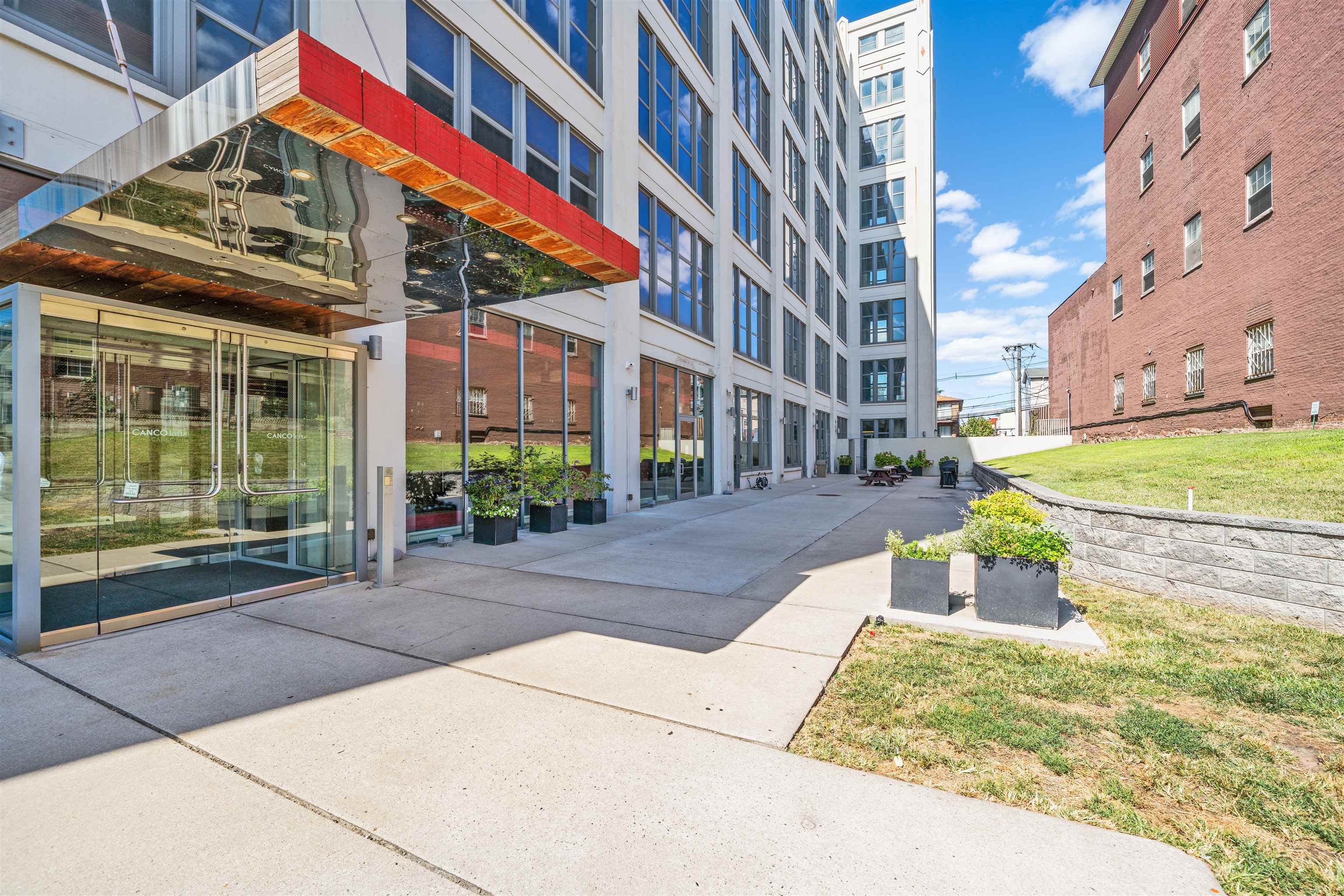 50 DEY ST - Photo 2