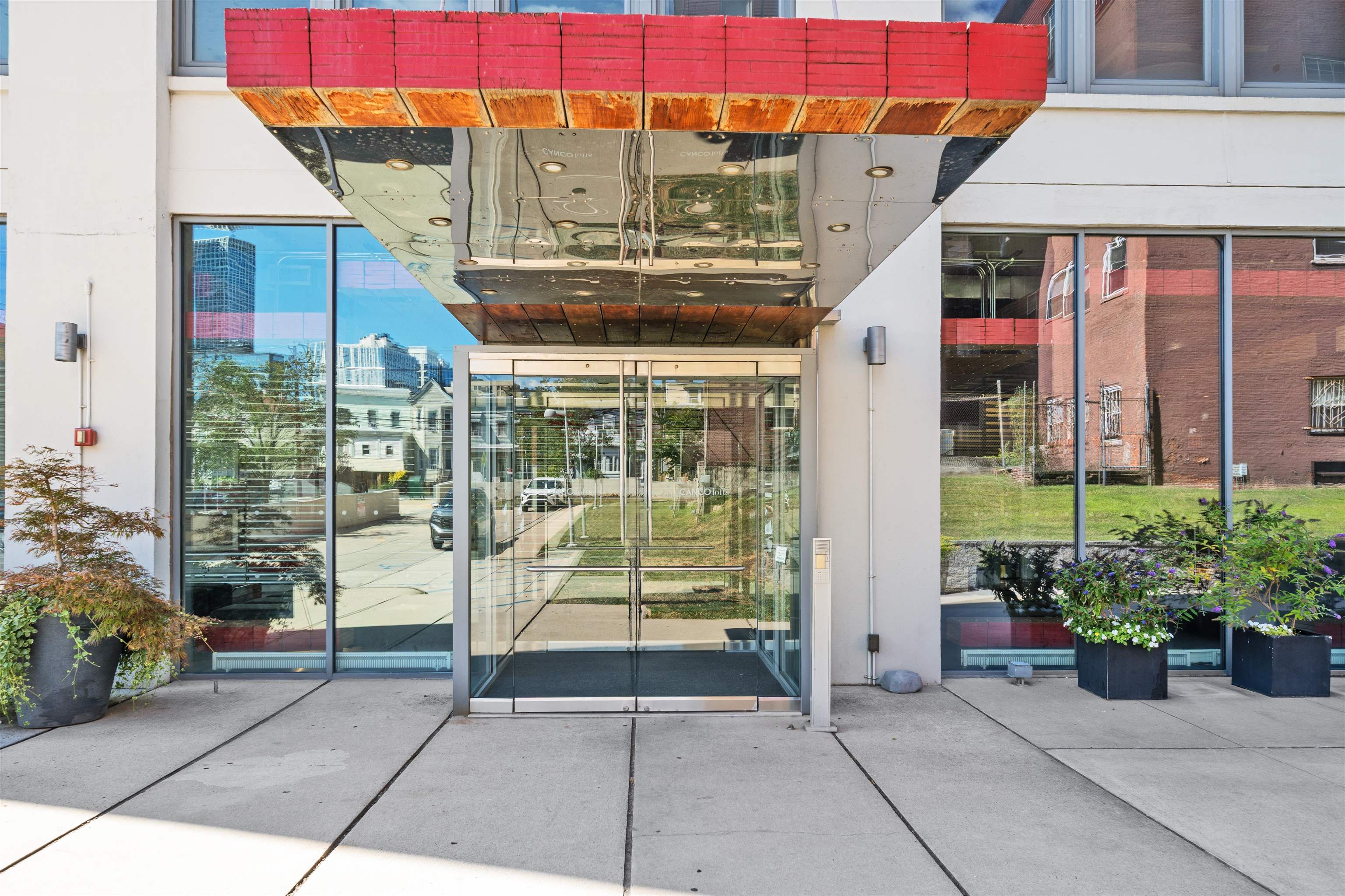 50 DEY ST - Photo 3