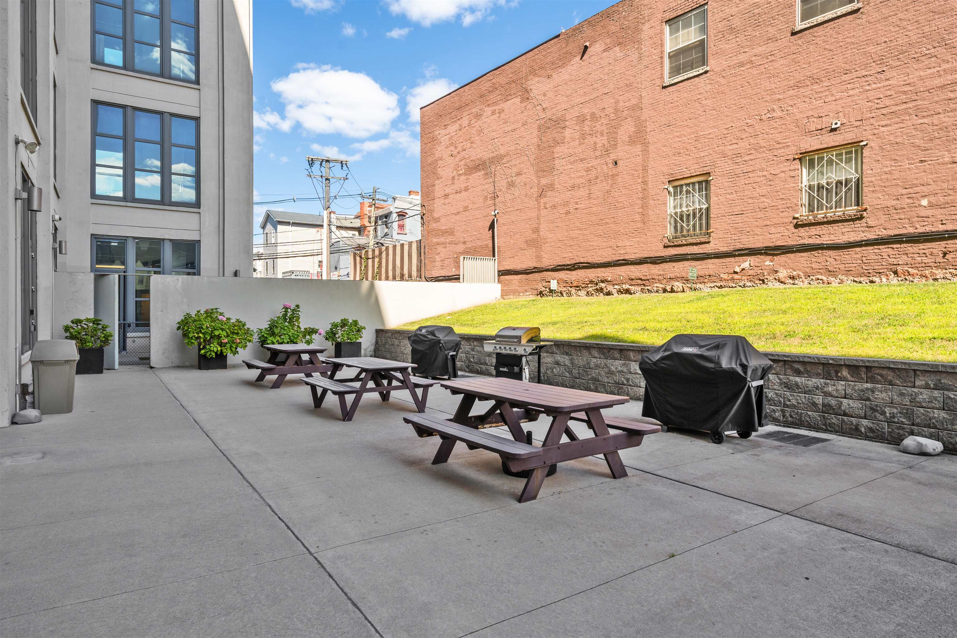 50 DEY ST - Photo 4