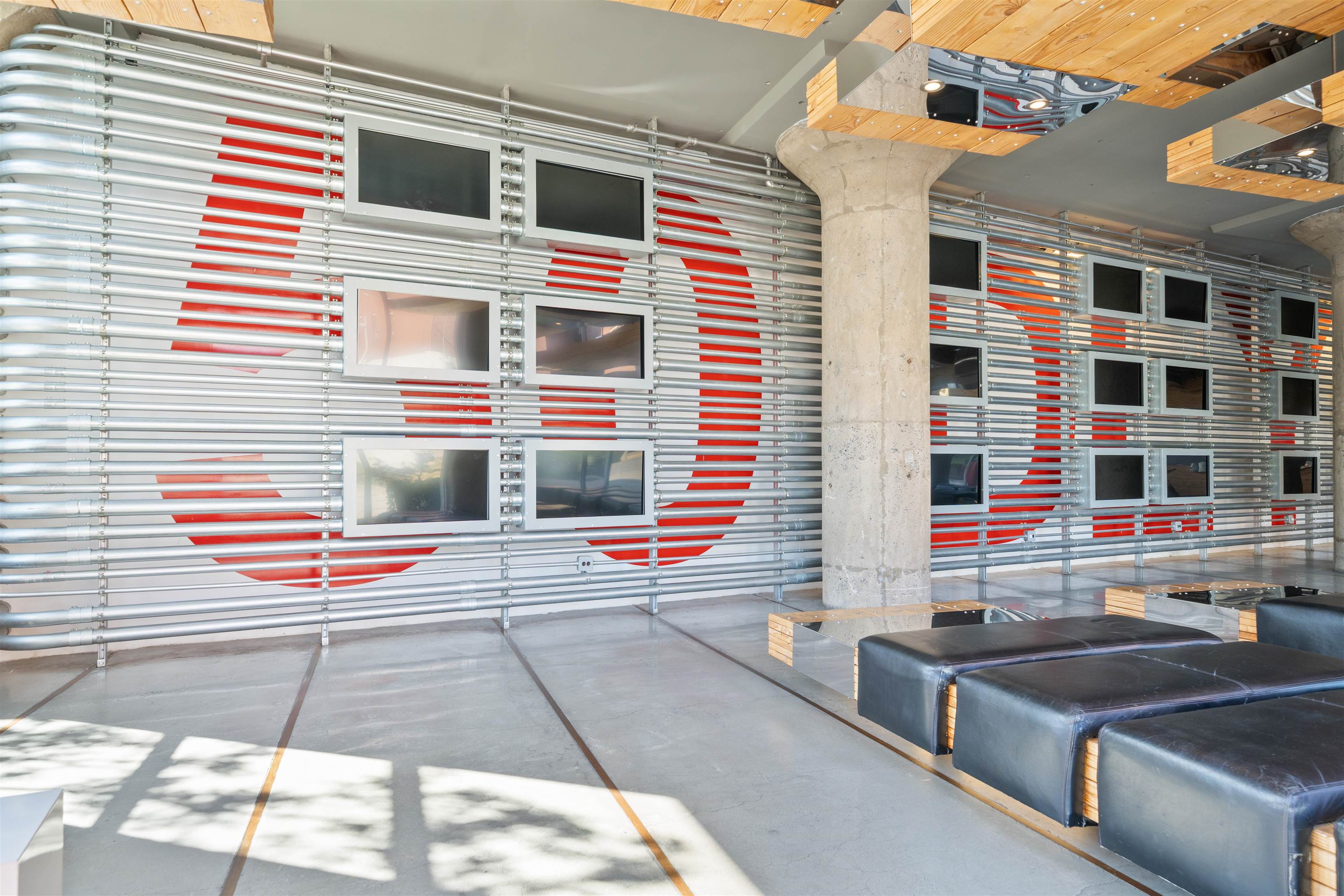50 DEY ST - Photo 5