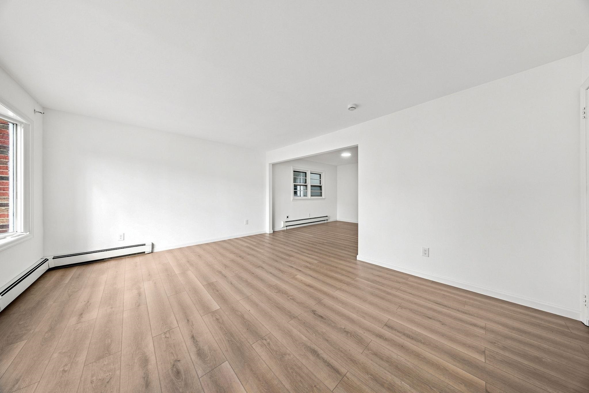26 PIERCE AVE - Photo 2