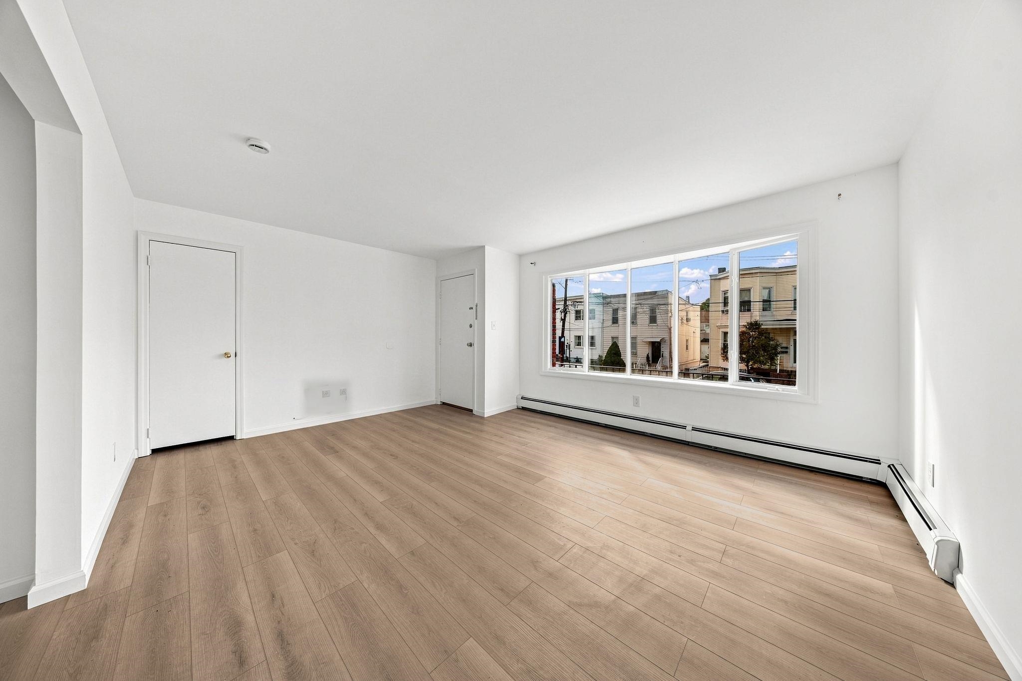 26 PIERCE AVE - Photo 3