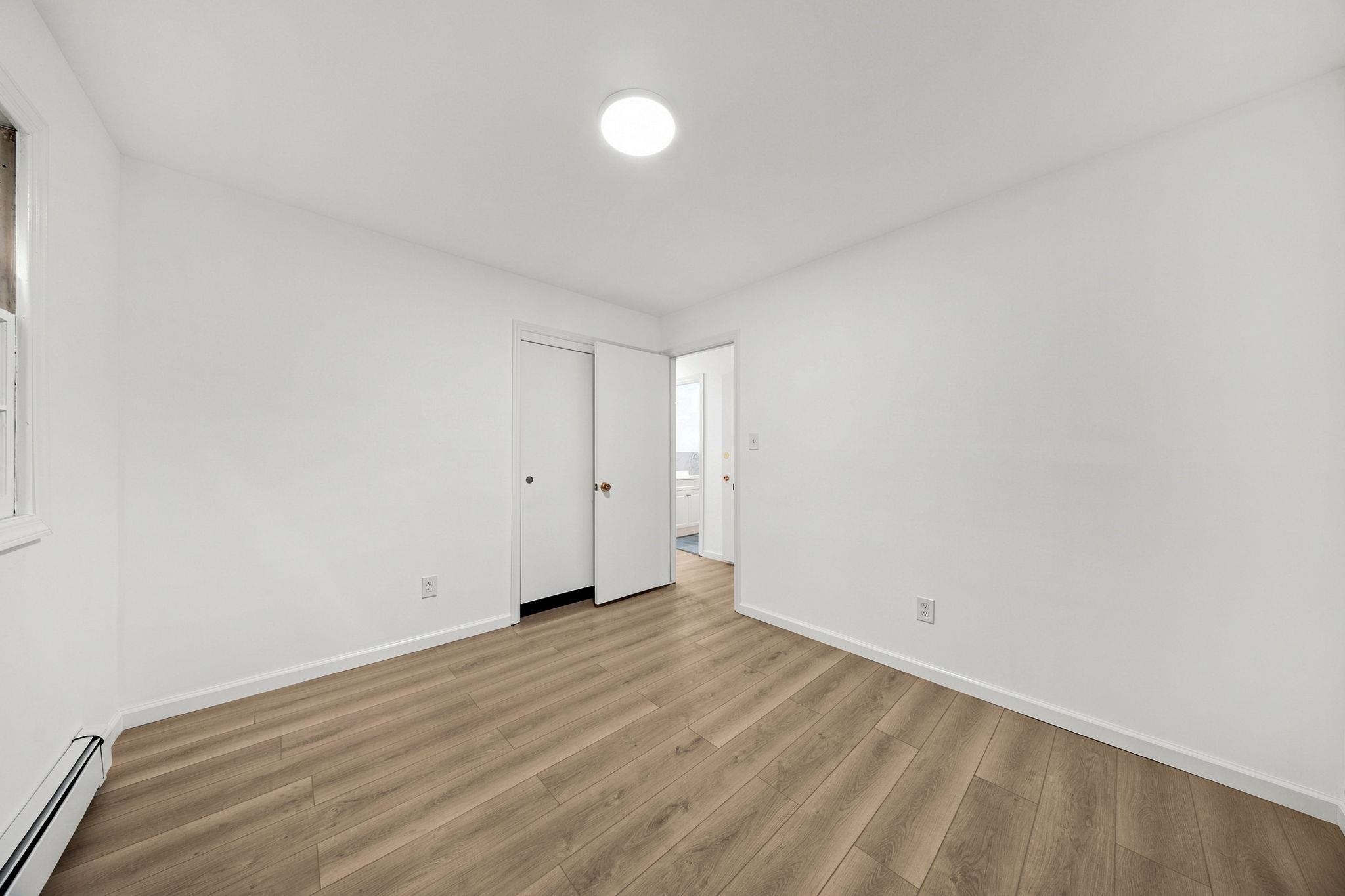 26 PIERCE AVE - Photo 5