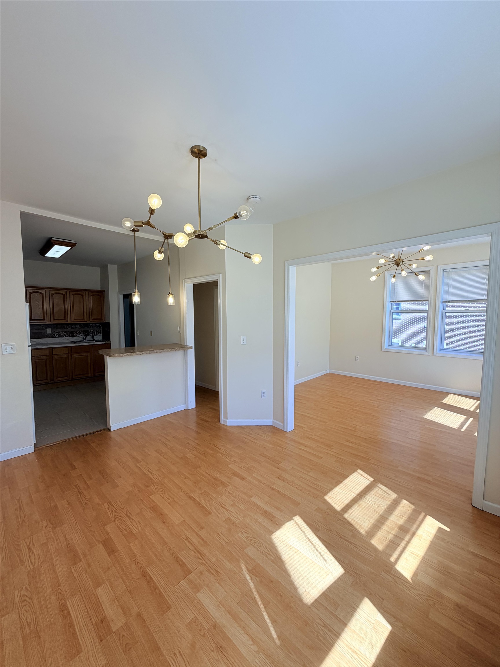 103 WESTOVER PL - Photo 2