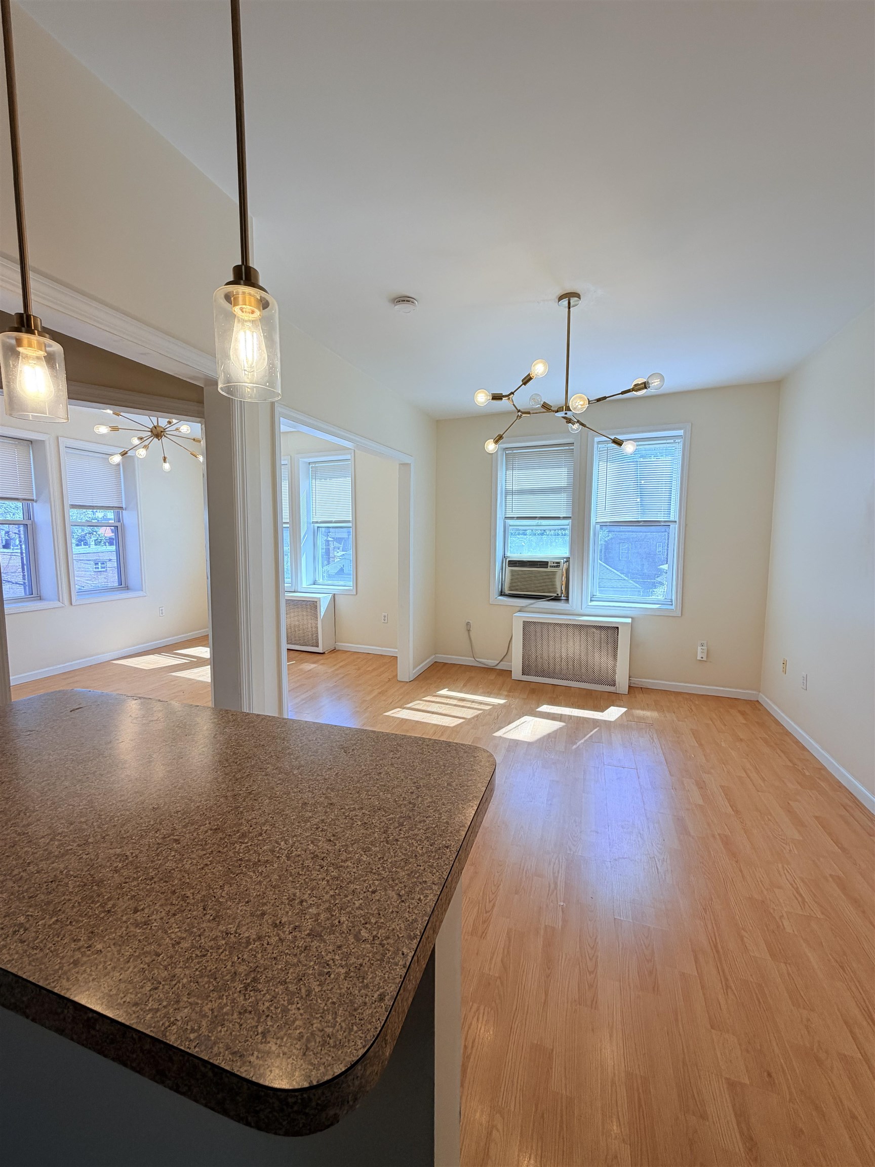103 WESTOVER PL - Photo 3