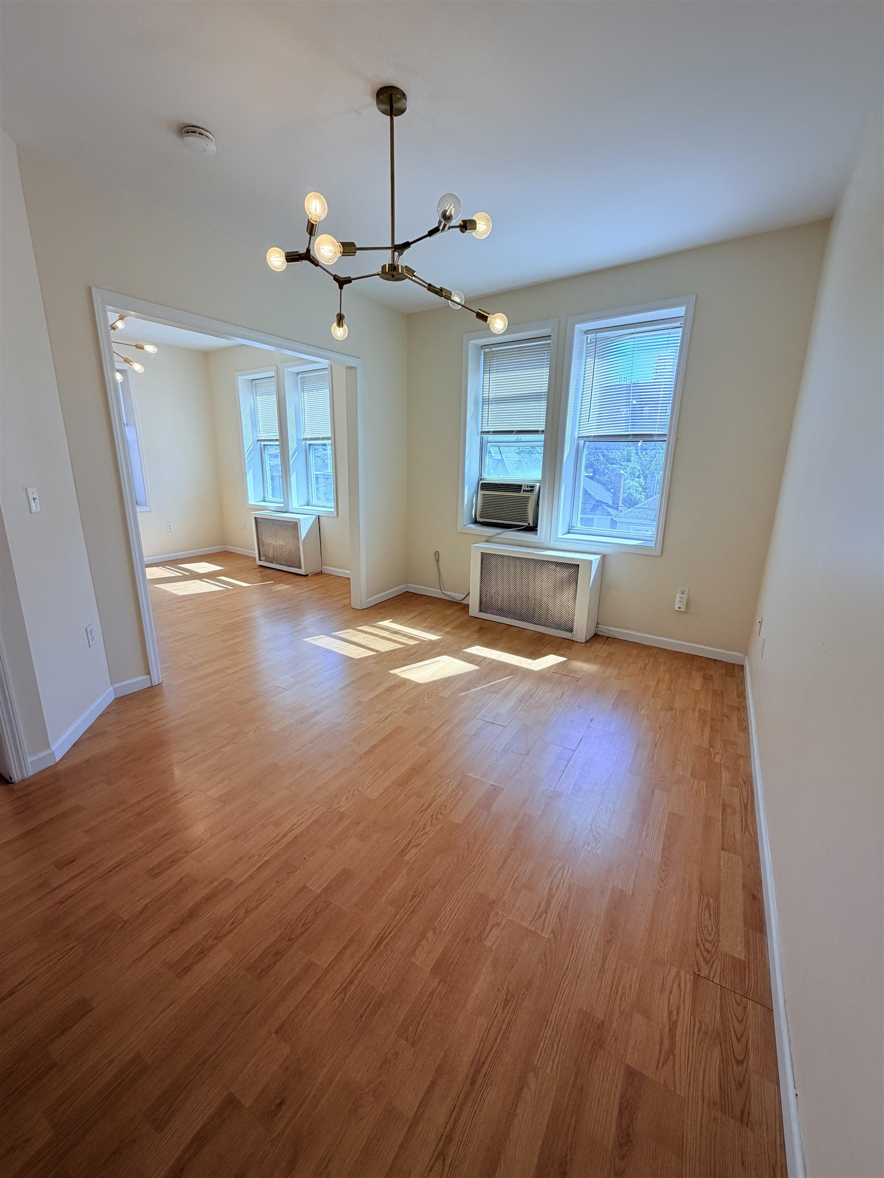 103 WESTOVER PL - Photo 4
