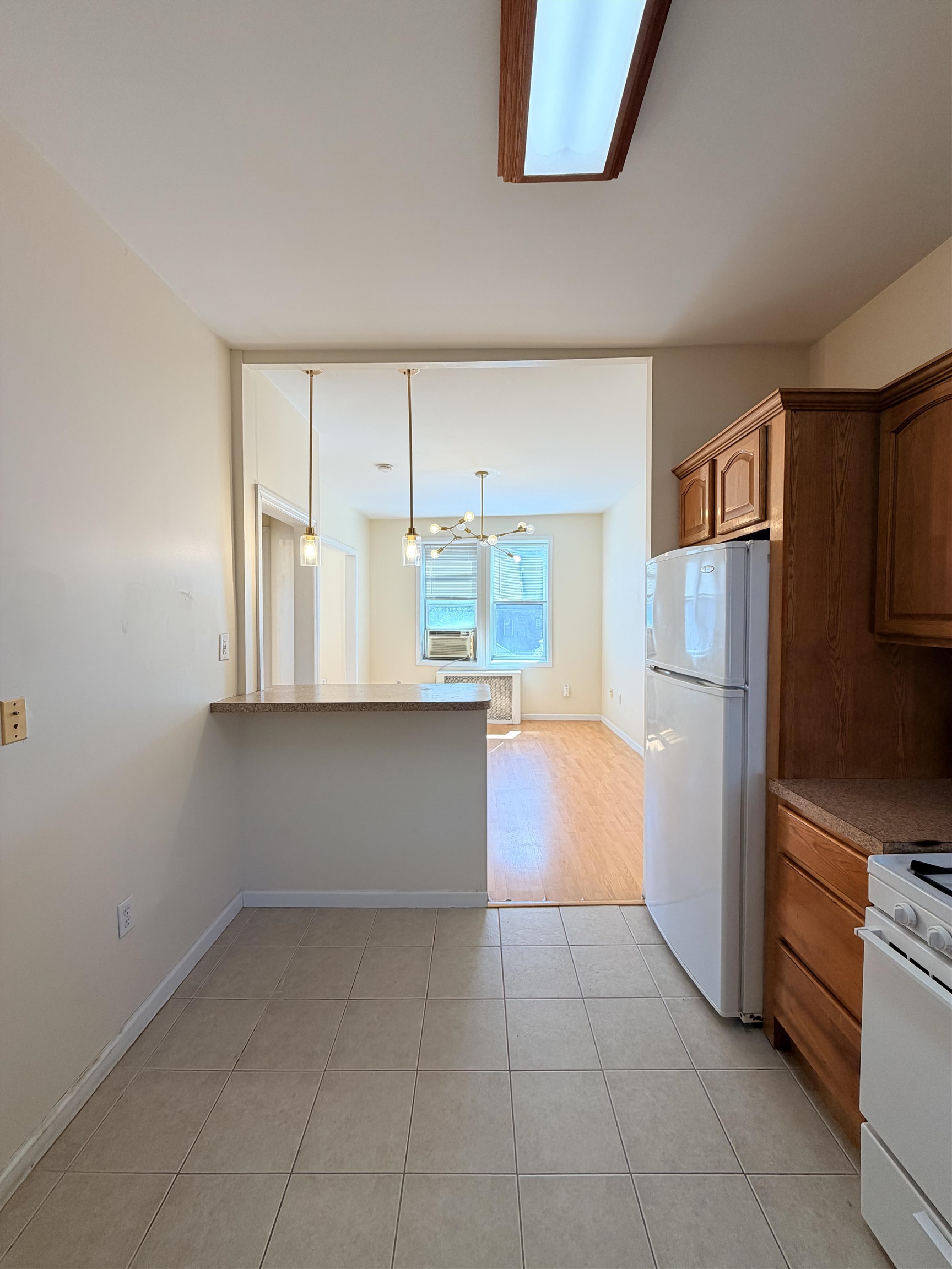 103 WESTOVER PL - Photo 5