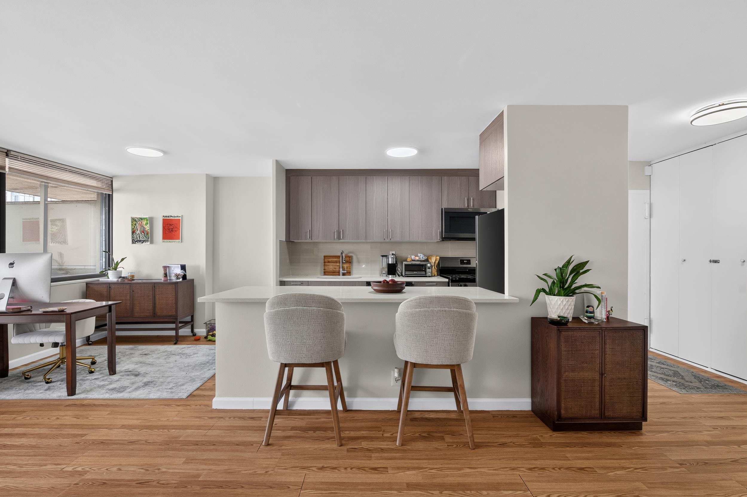 270 LUIS M MARIN BLVD - Photo 2