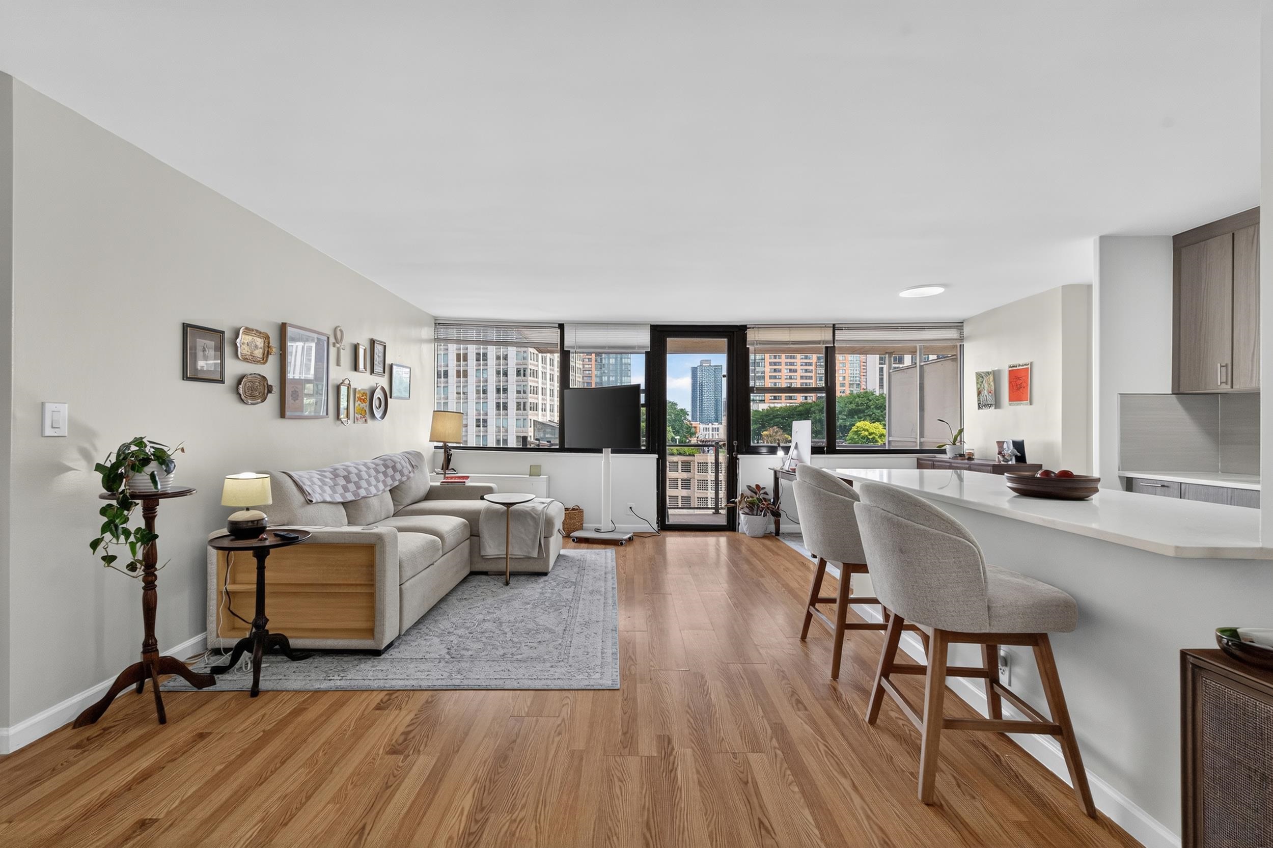 270 LUIS M MARIN BLVD - Photo 3