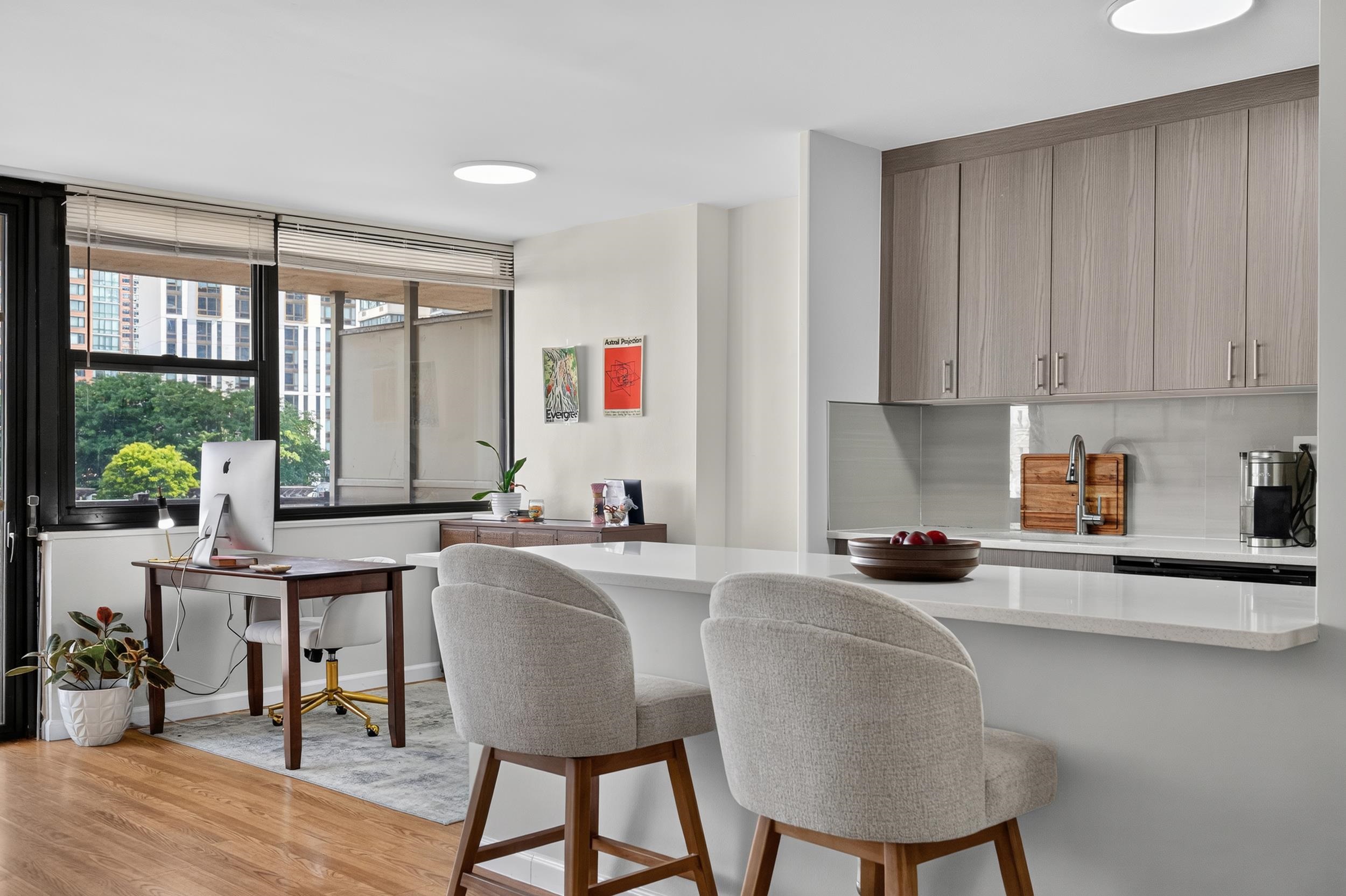 270 LUIS M MARIN BLVD - Photo 4