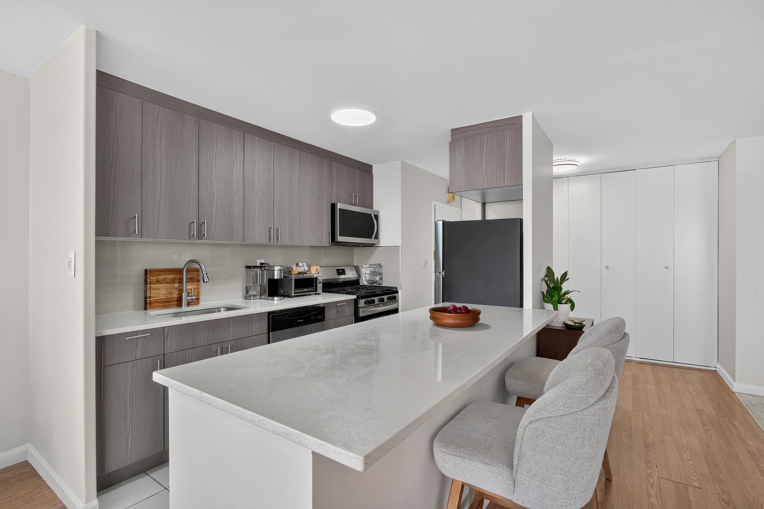 270 LUIS M MARIN BLVD - Photo 5