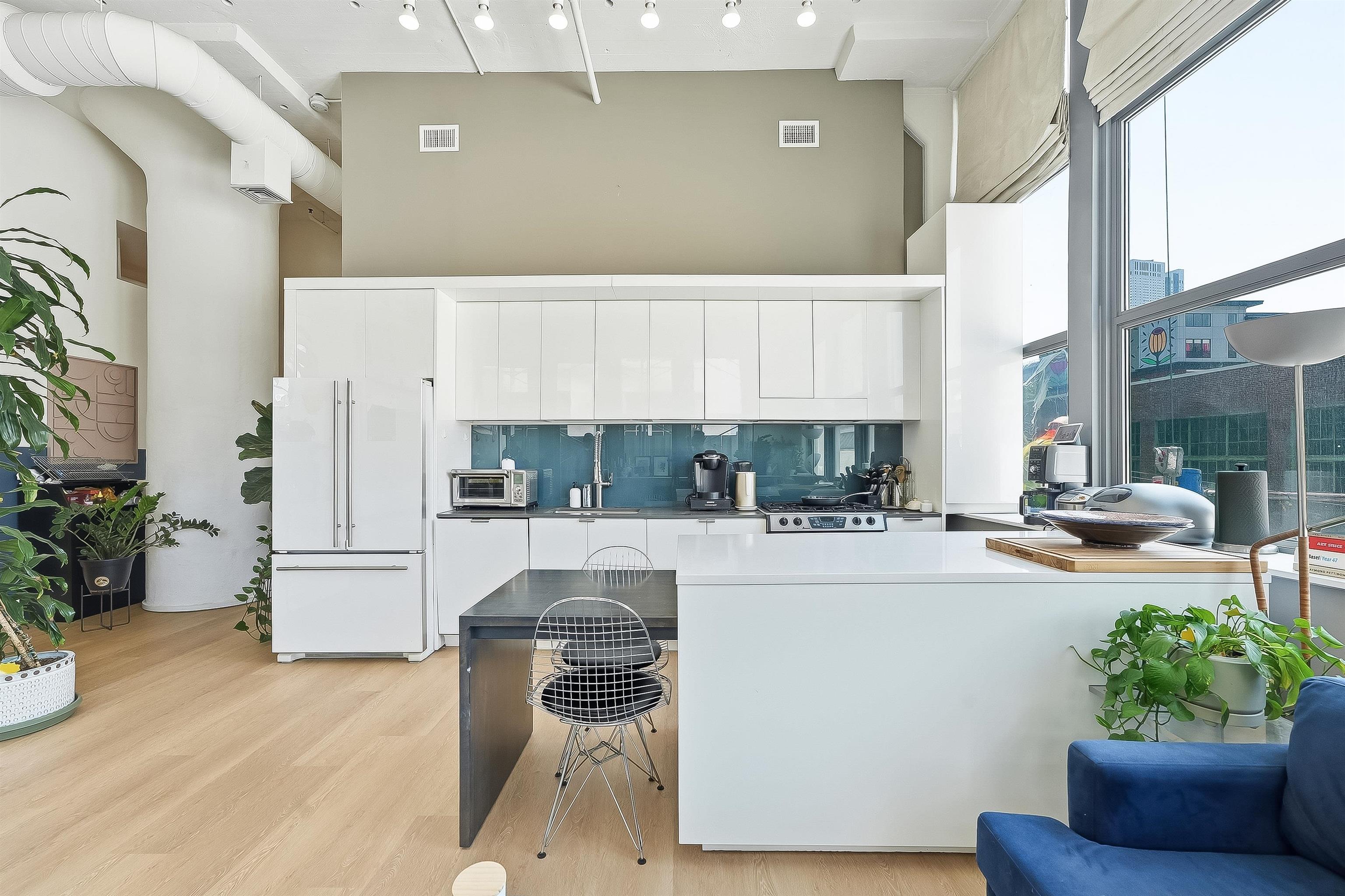 50 DEY ST - Photo 3