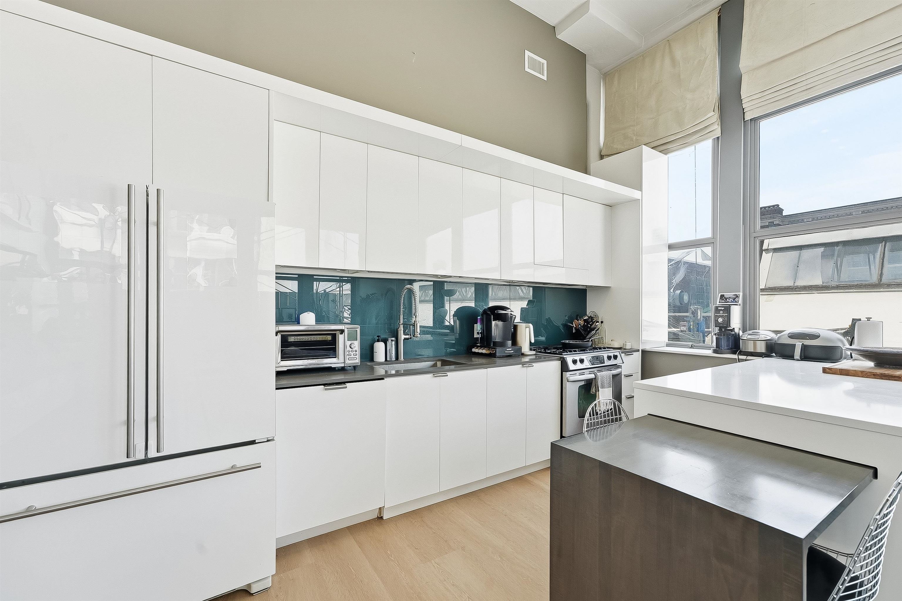 50 DEY ST - Photo 5