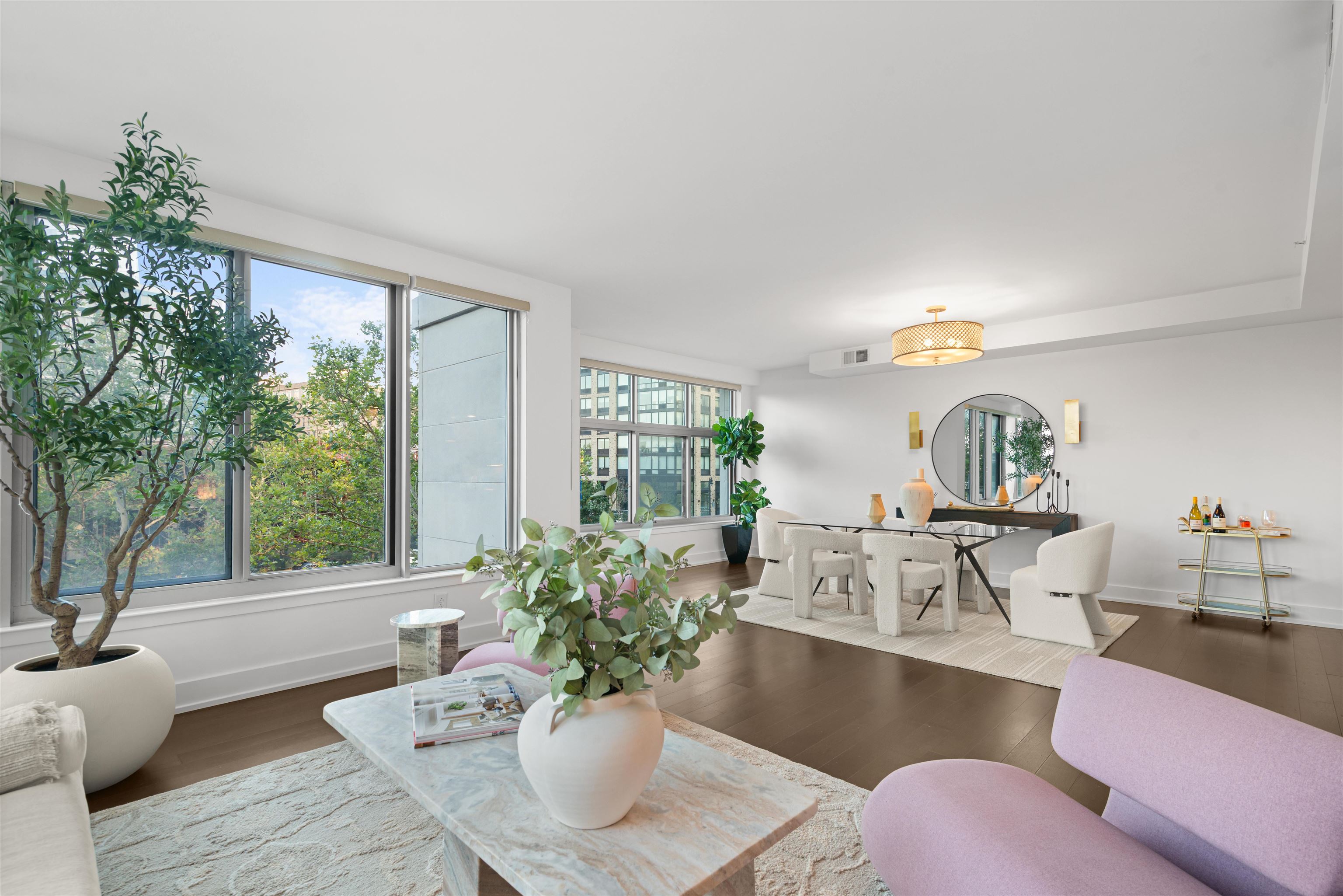 201 LUIS M MARIN BLVD - Photo 2