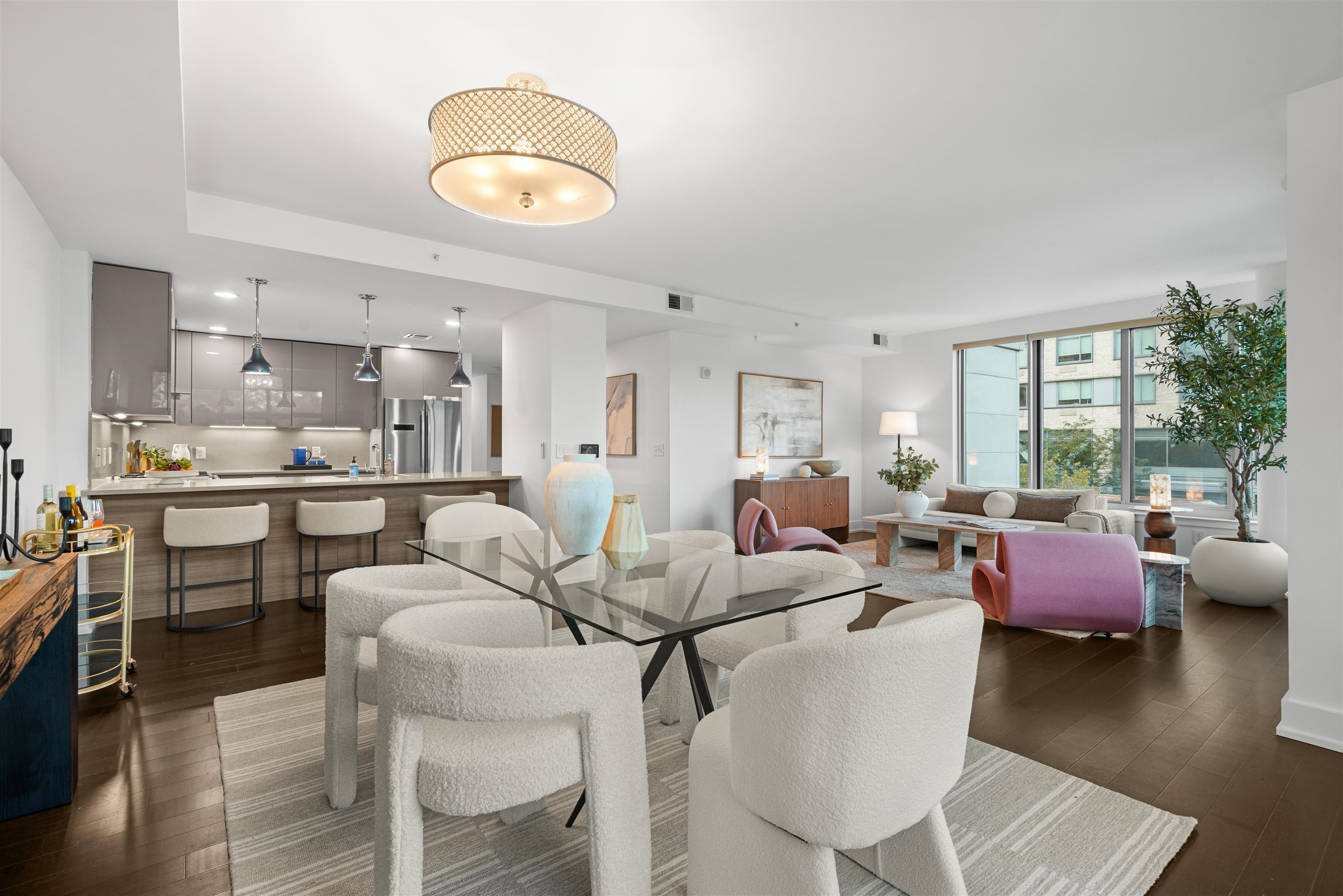 201 LUIS M MARIN BLVD - Photo 3