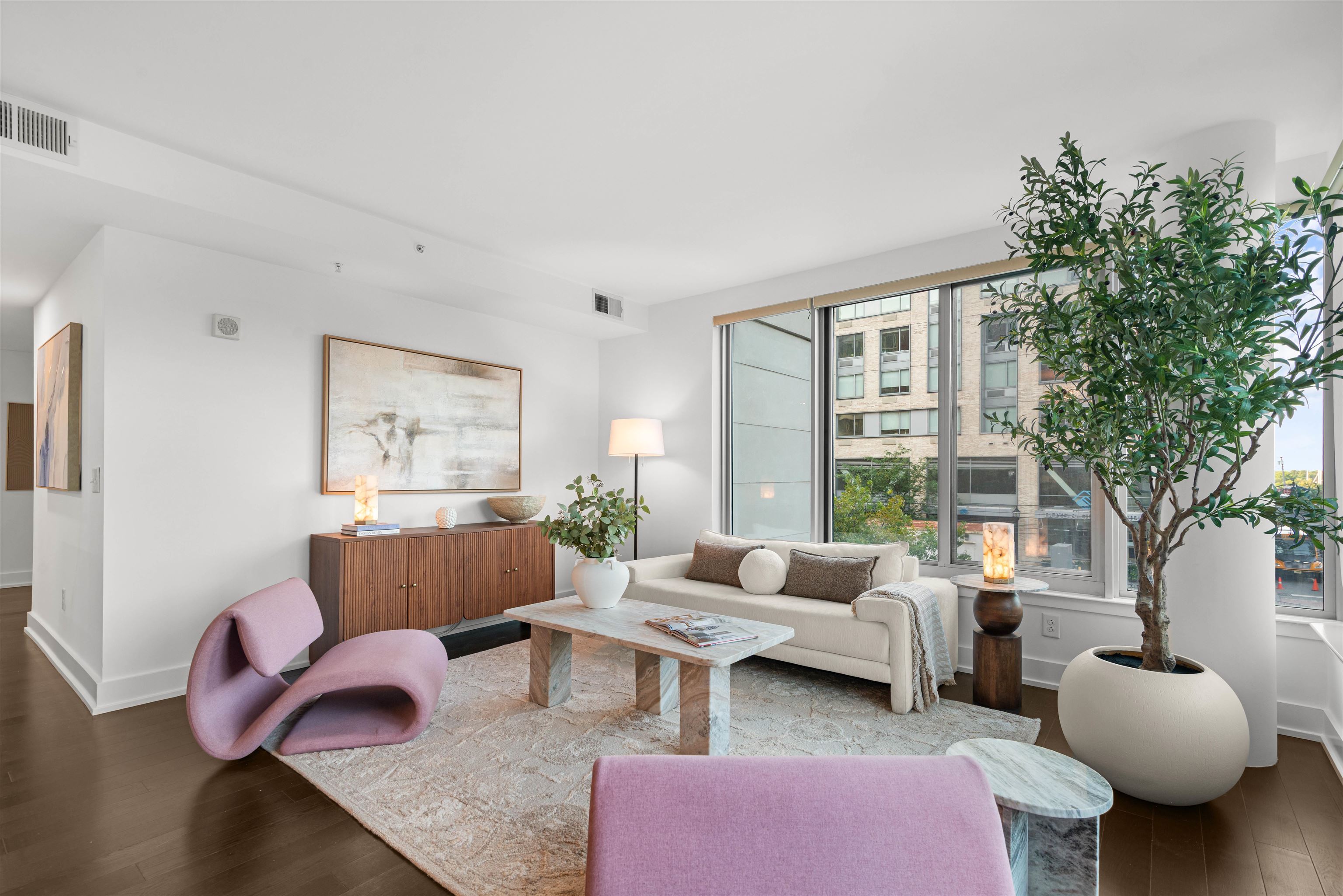 201 LUIS M MARIN BLVD - Photo 4