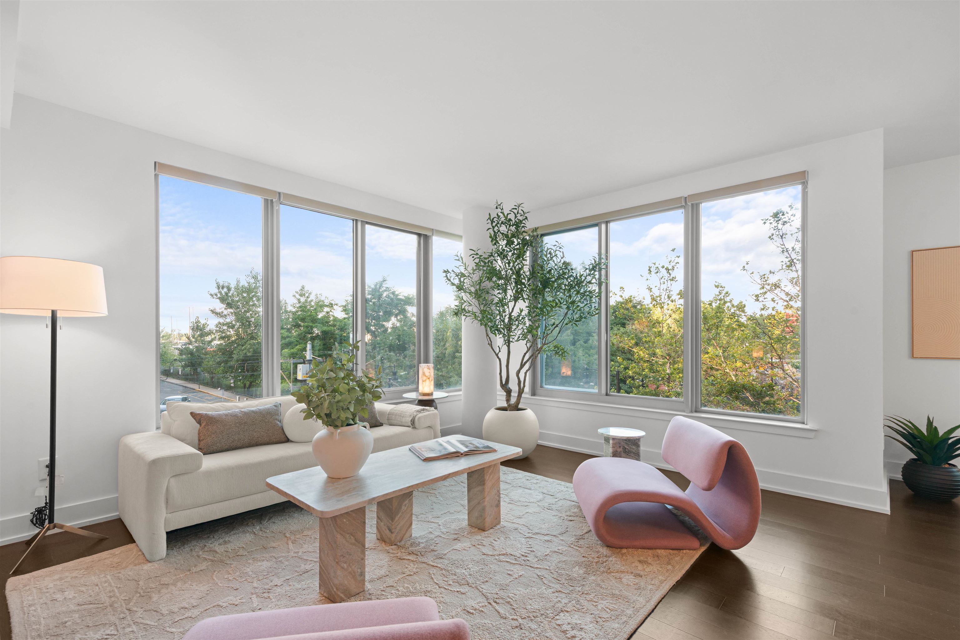 201 LUIS M MARIN BLVD - Photo 5
