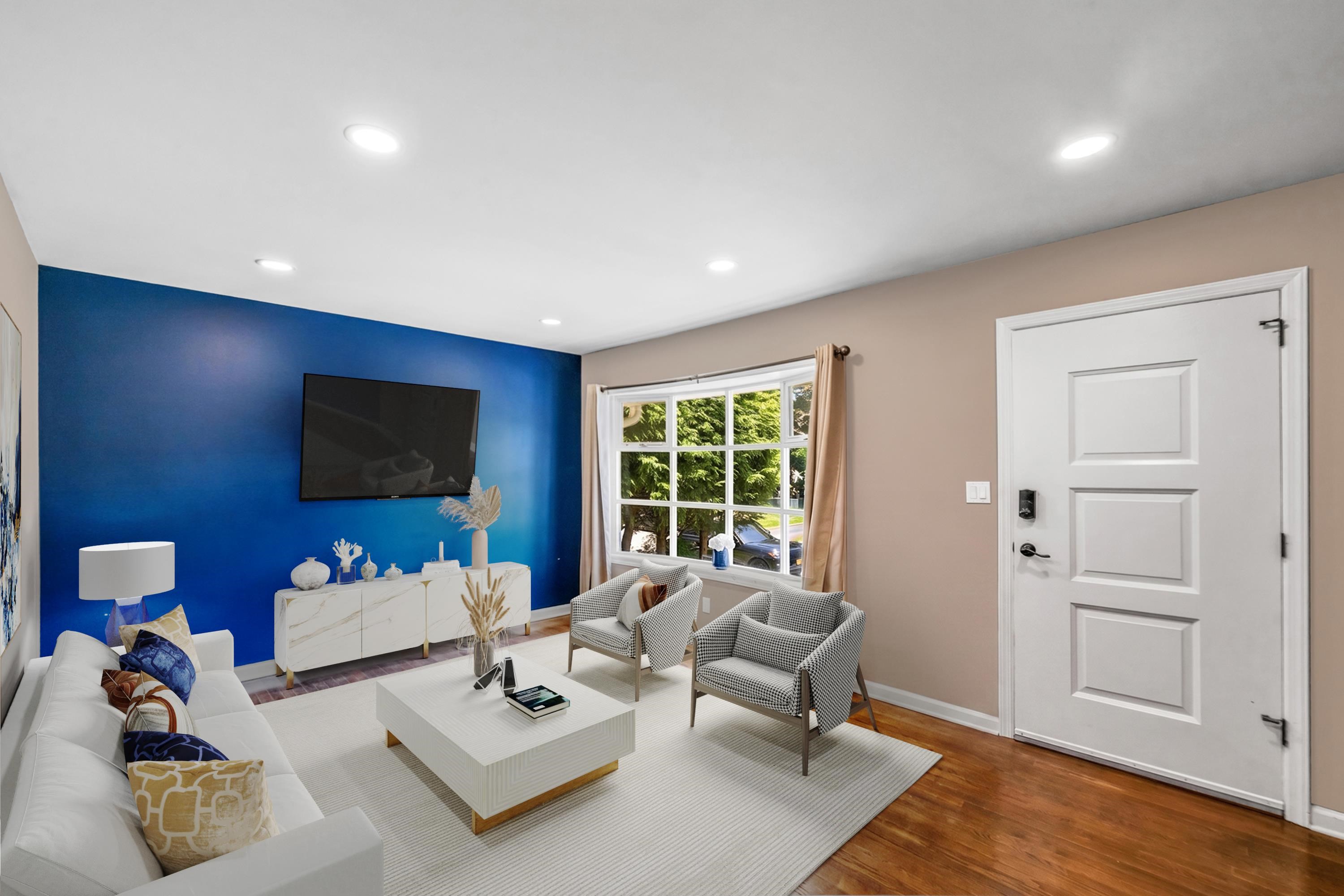 101 PINECREST TERRACE - Photo 3