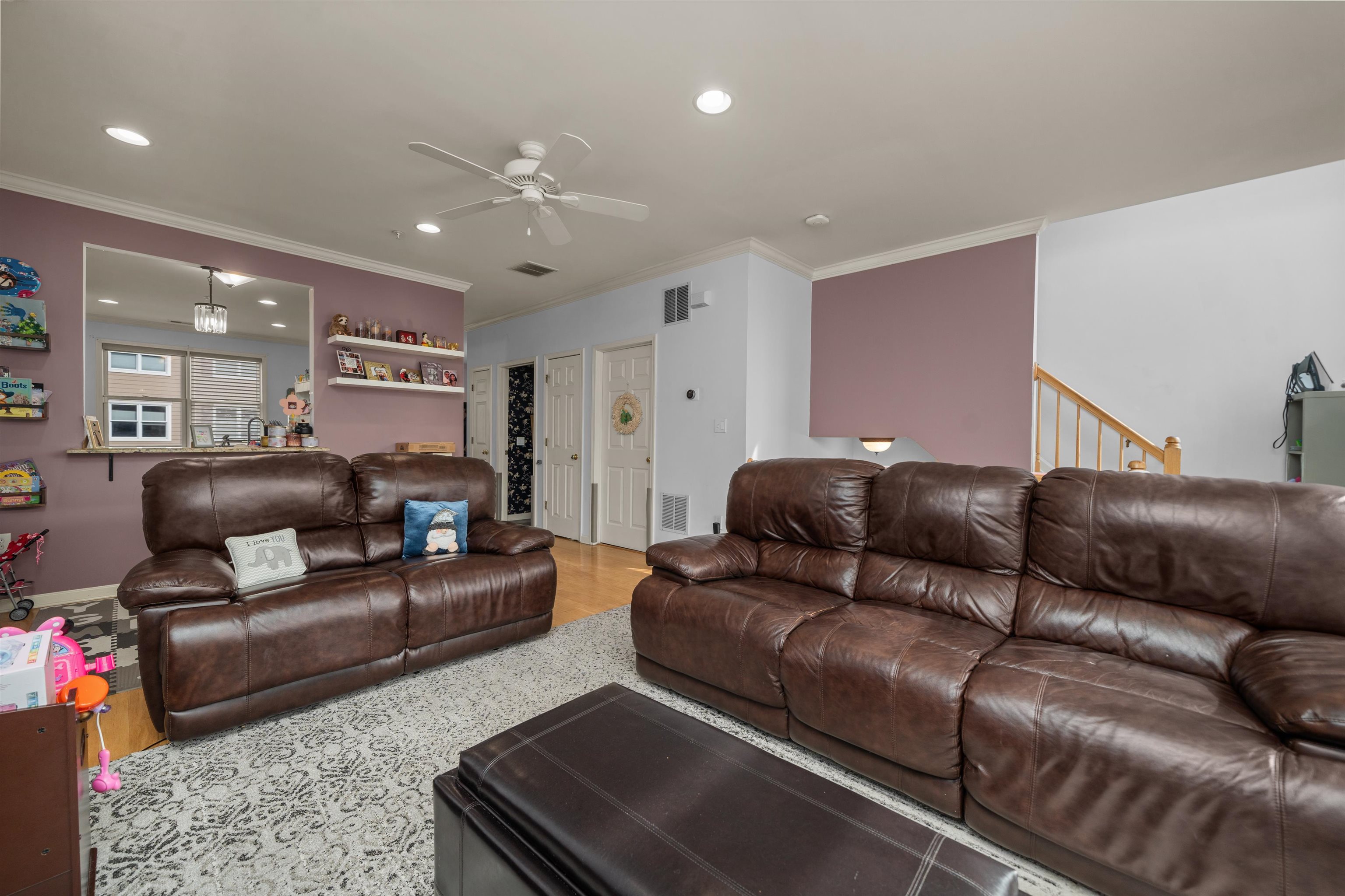 397 KINGSTON CT - Photo 5