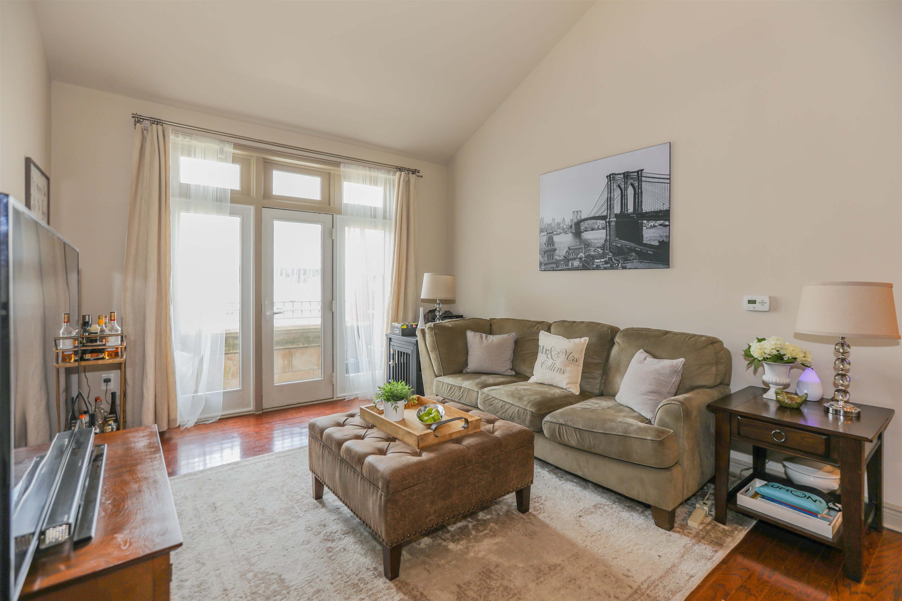 7400 RIVER RD - Photo 5