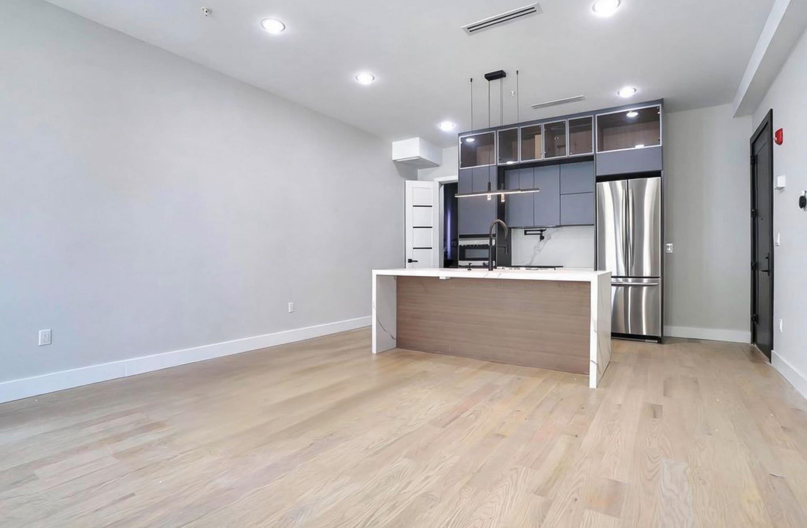 133 NORTH ST - Photo 5