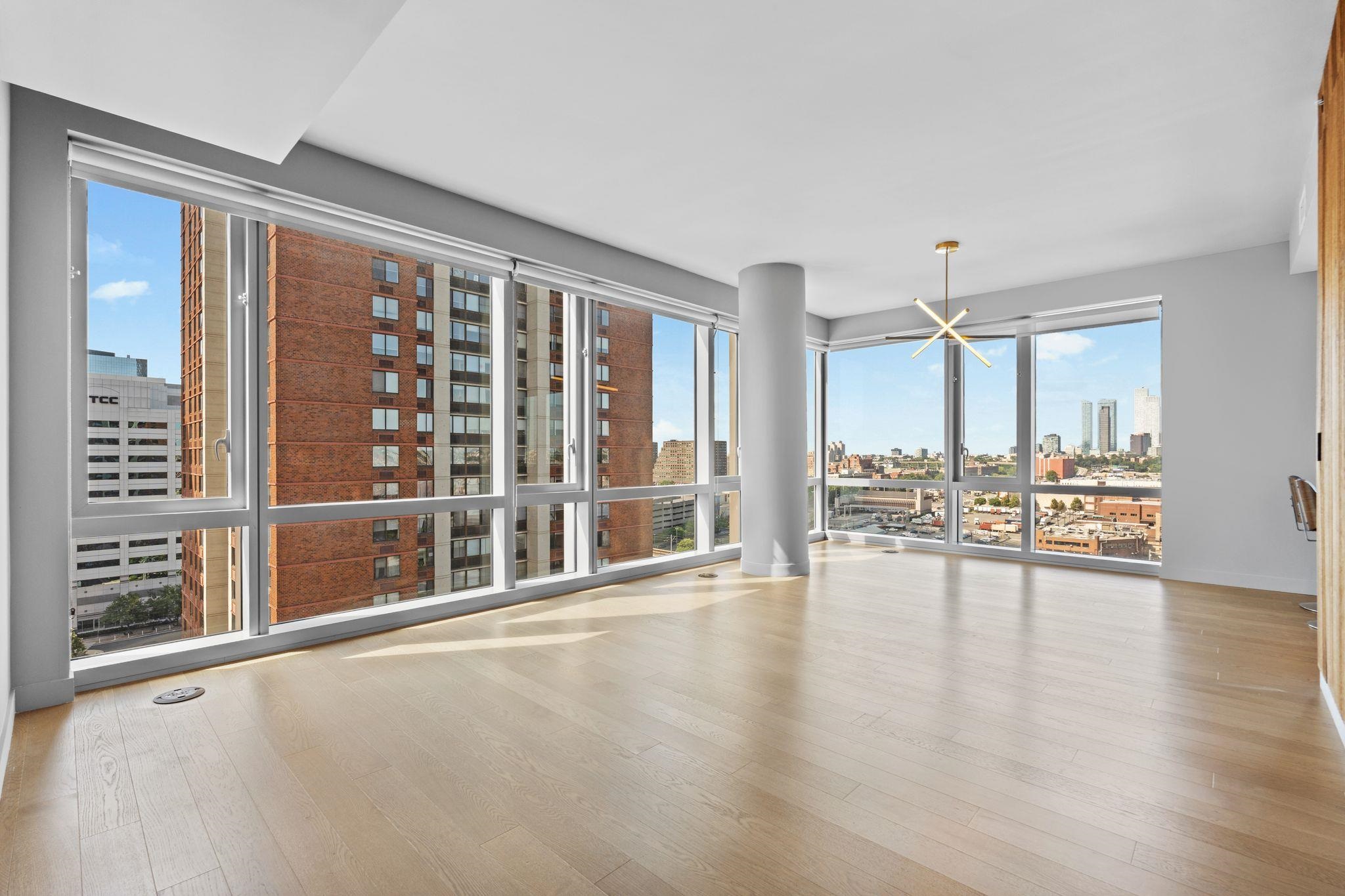 75 PARK LANE SOUTH - Photo 2