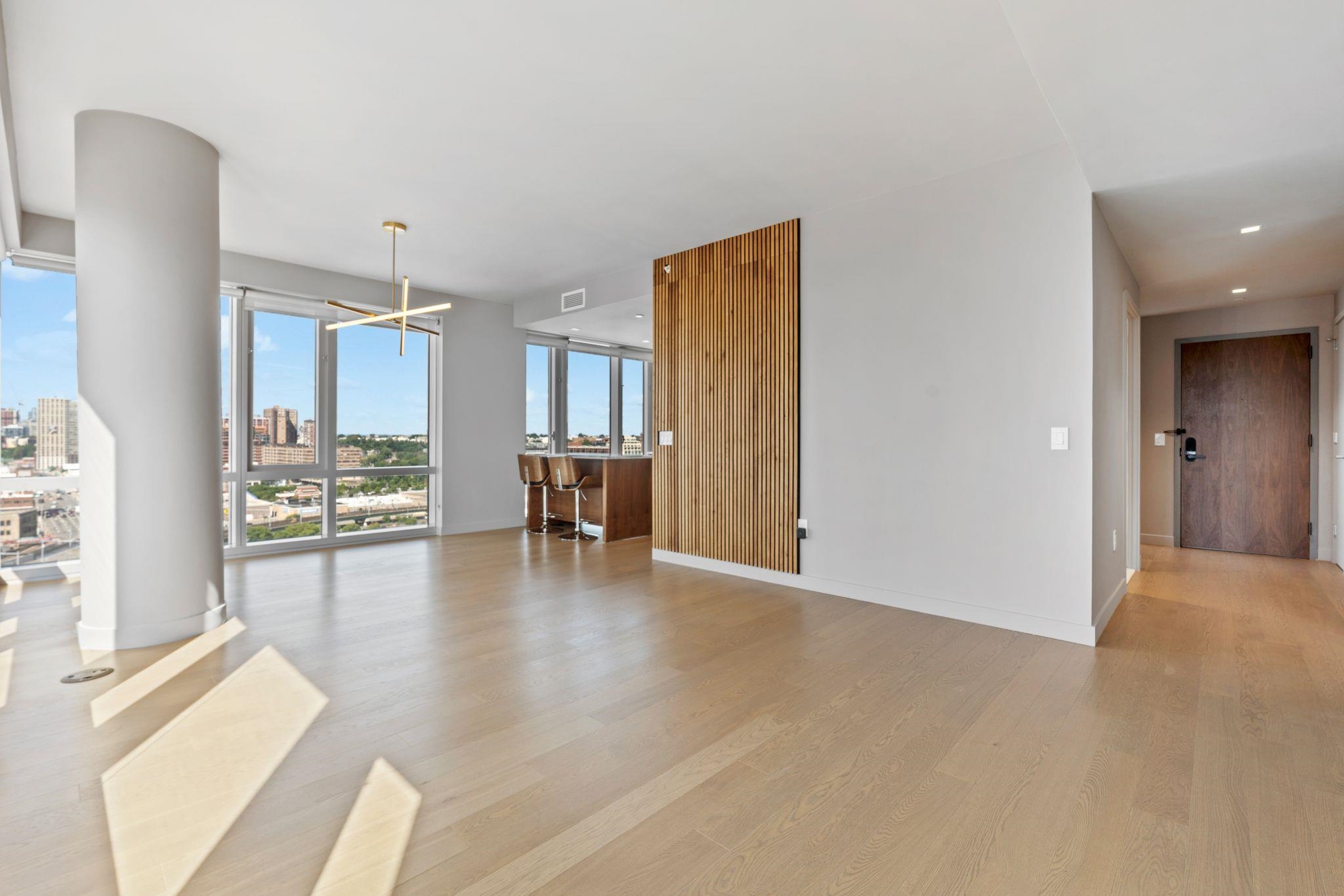 75 PARK LANE SOUTH - Photo 3