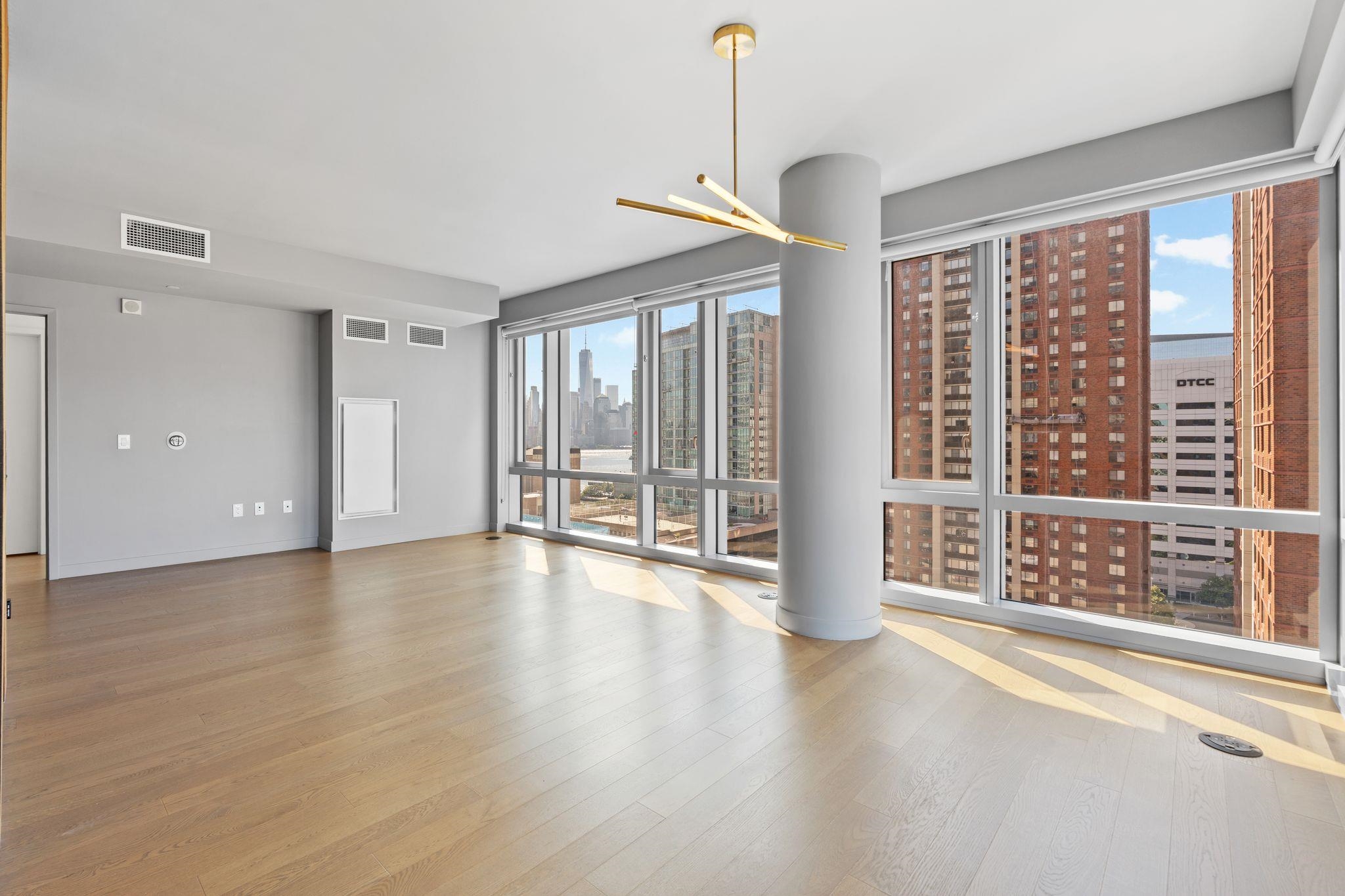 75 PARK LANE SOUTH - Photo 4