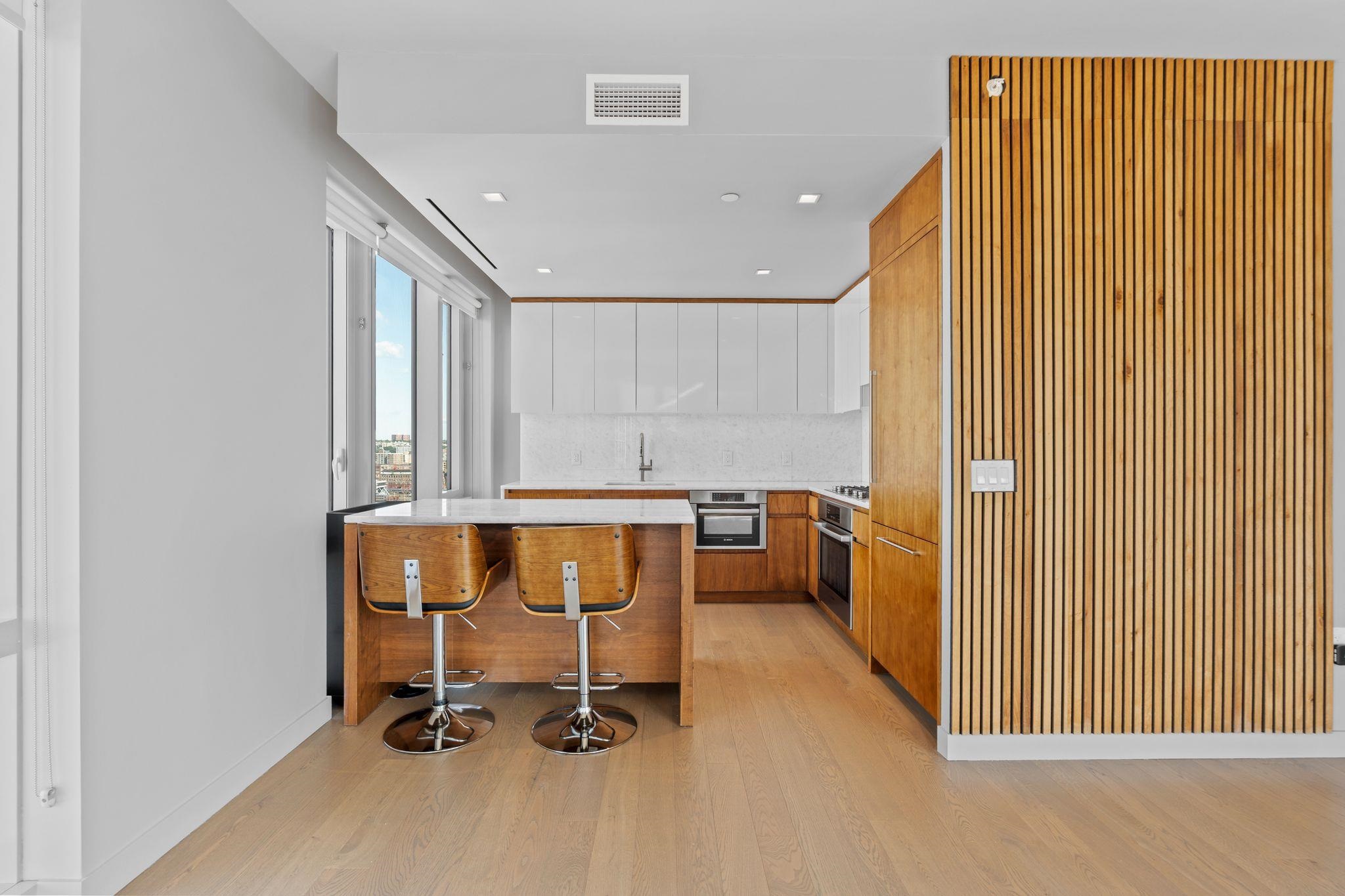 75 PARK LANE SOUTH - Photo 5
