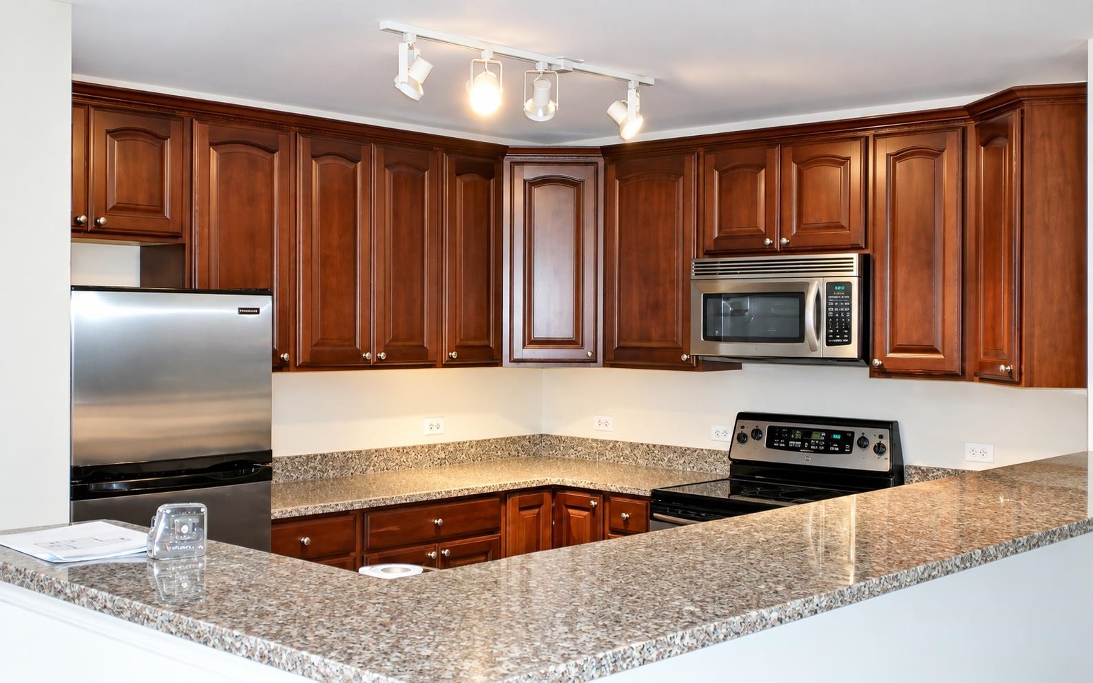 6202 CITY PL - Photo 2
