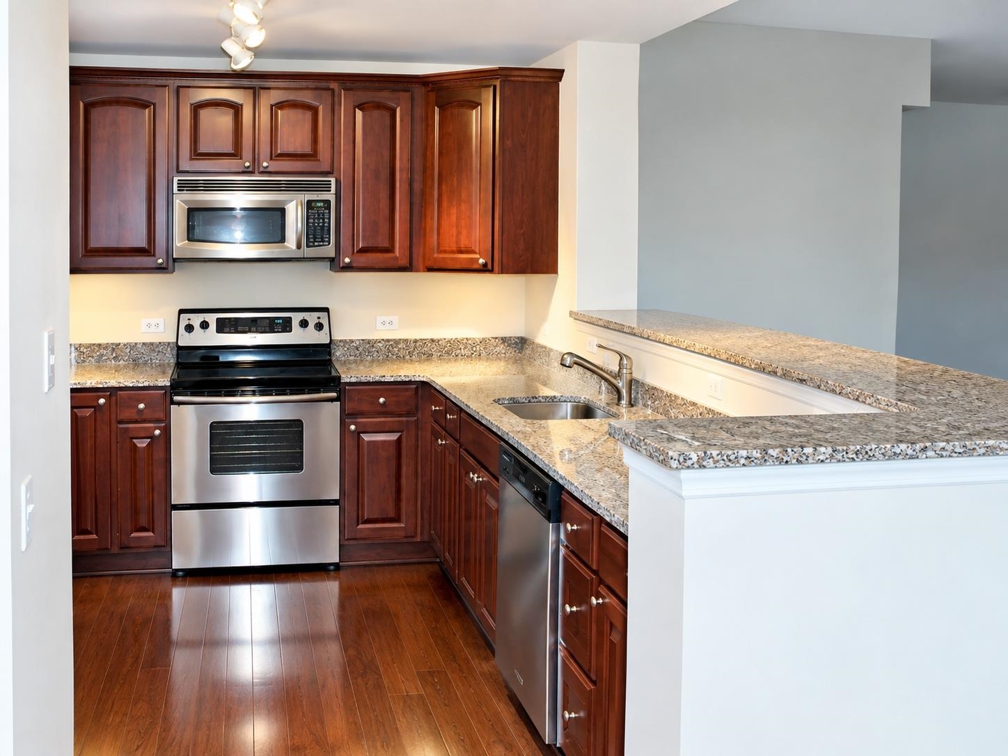 6202 CITY PL - Photo 3