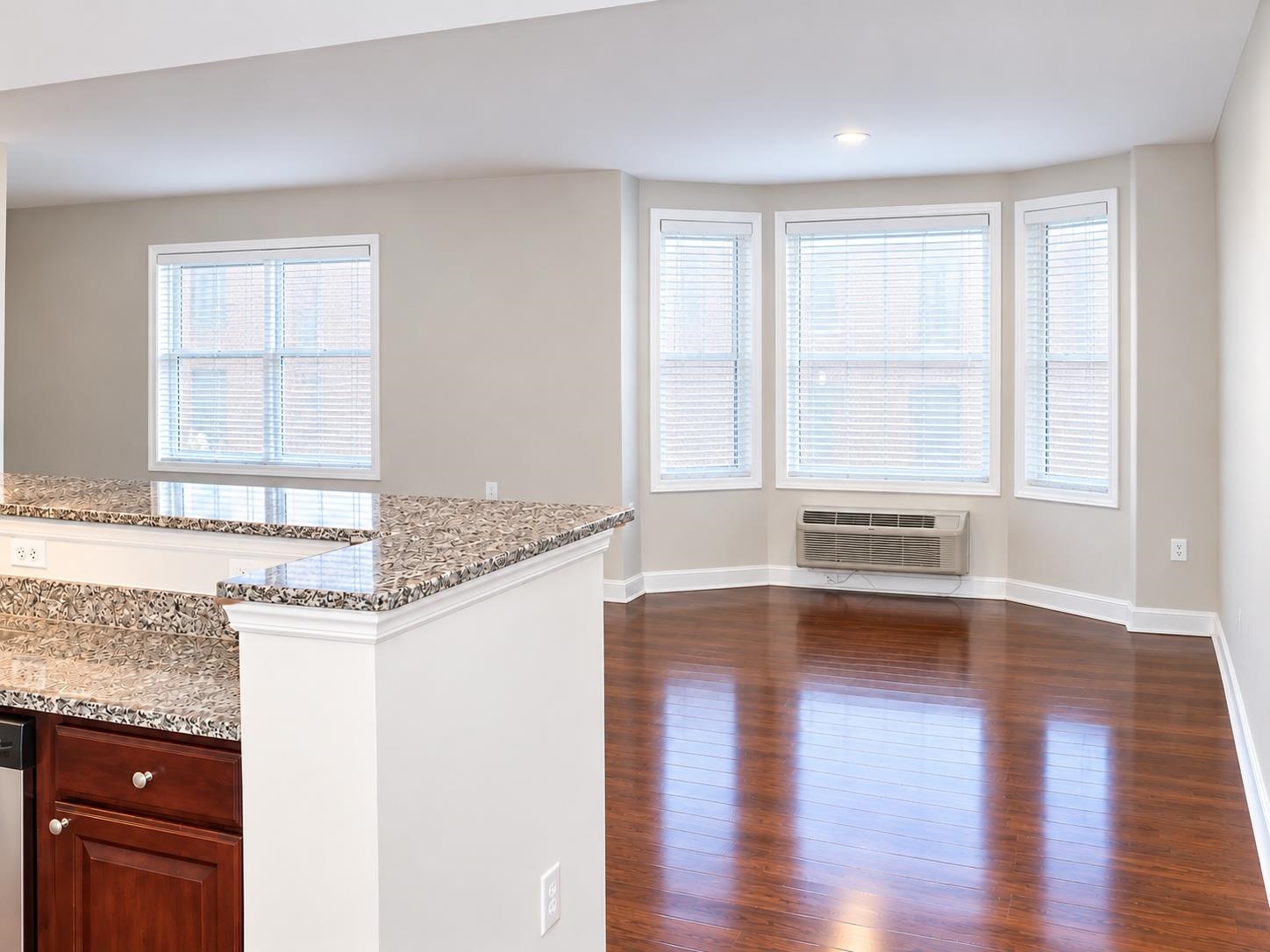 6202 CITY PL - Photo 4