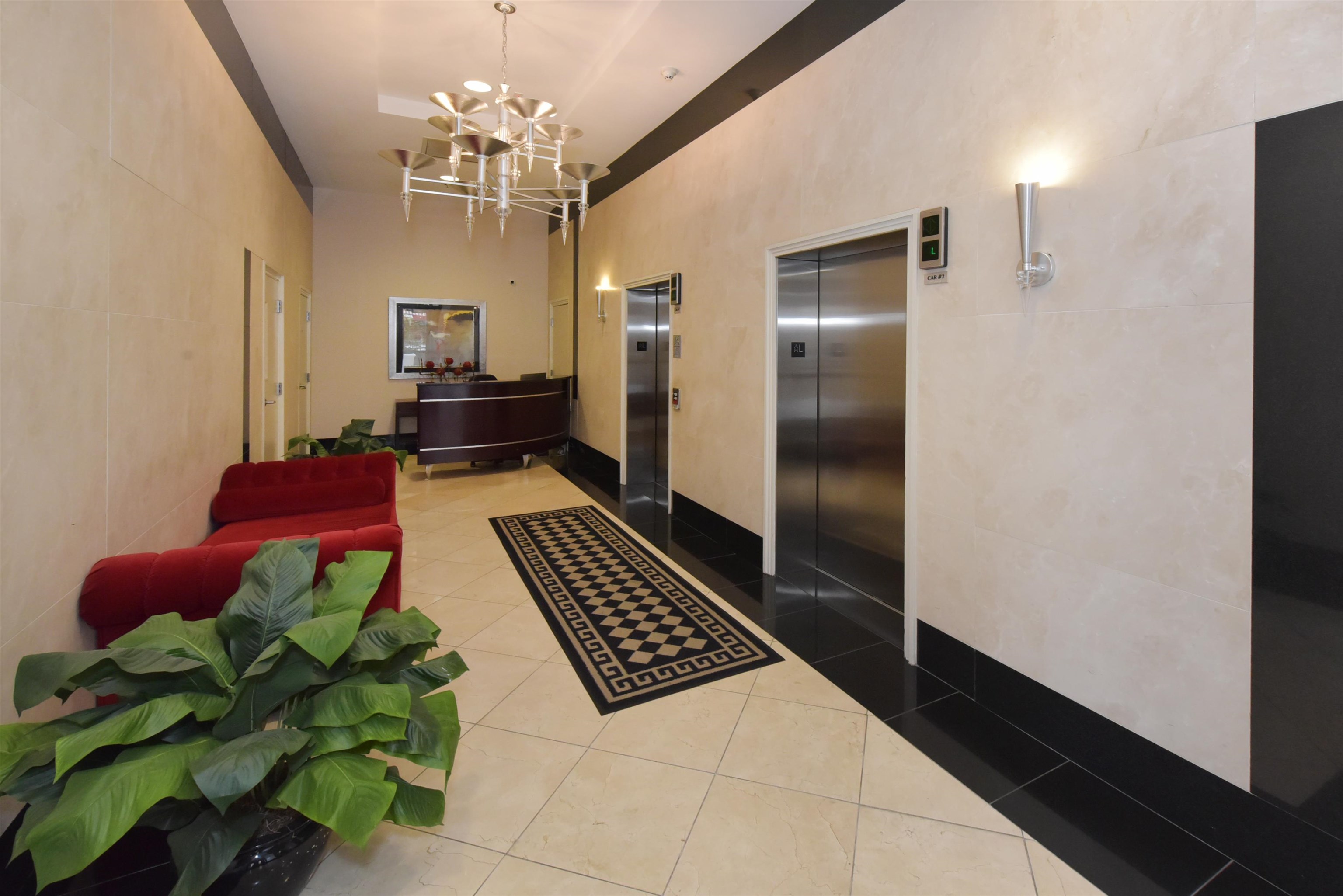6202 CITY PL - Photo 5