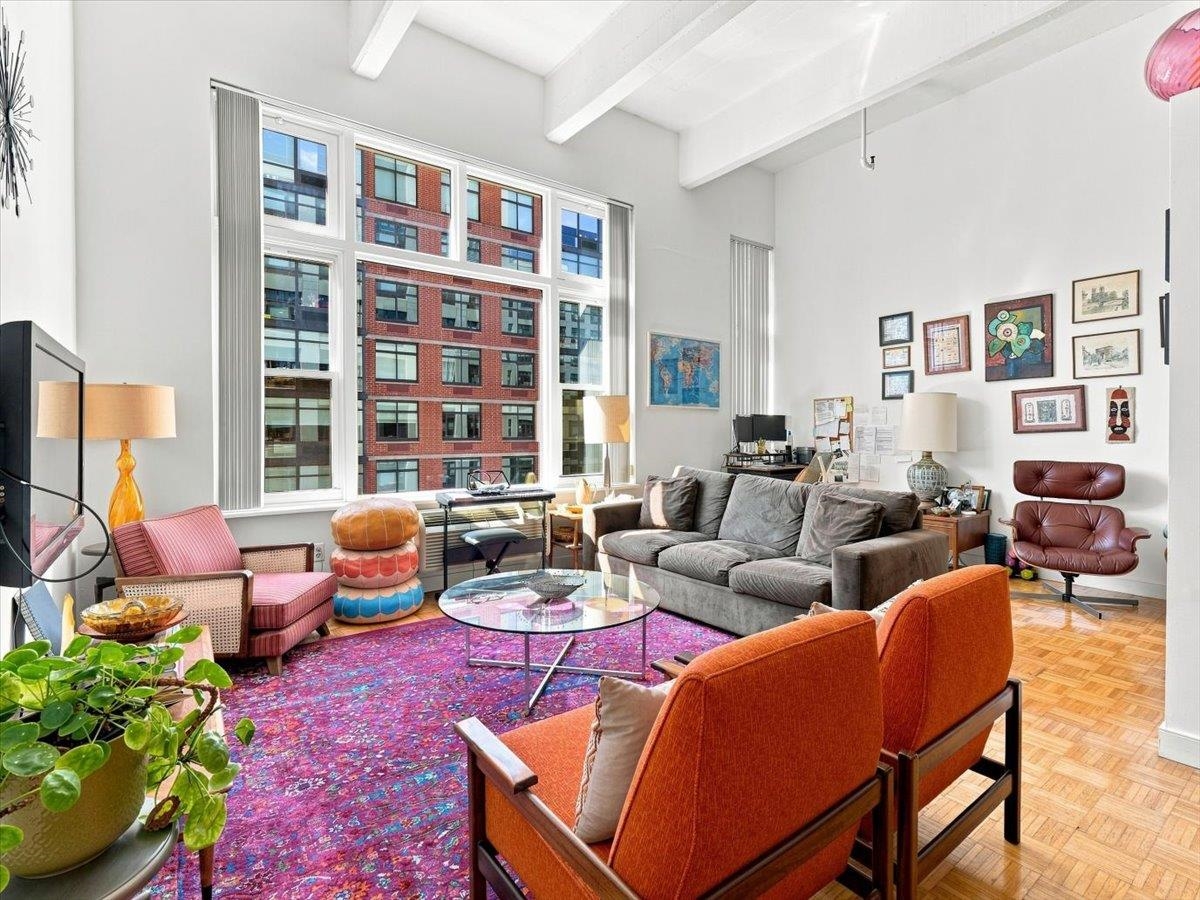 1500 HUDSON ST - Photo 3