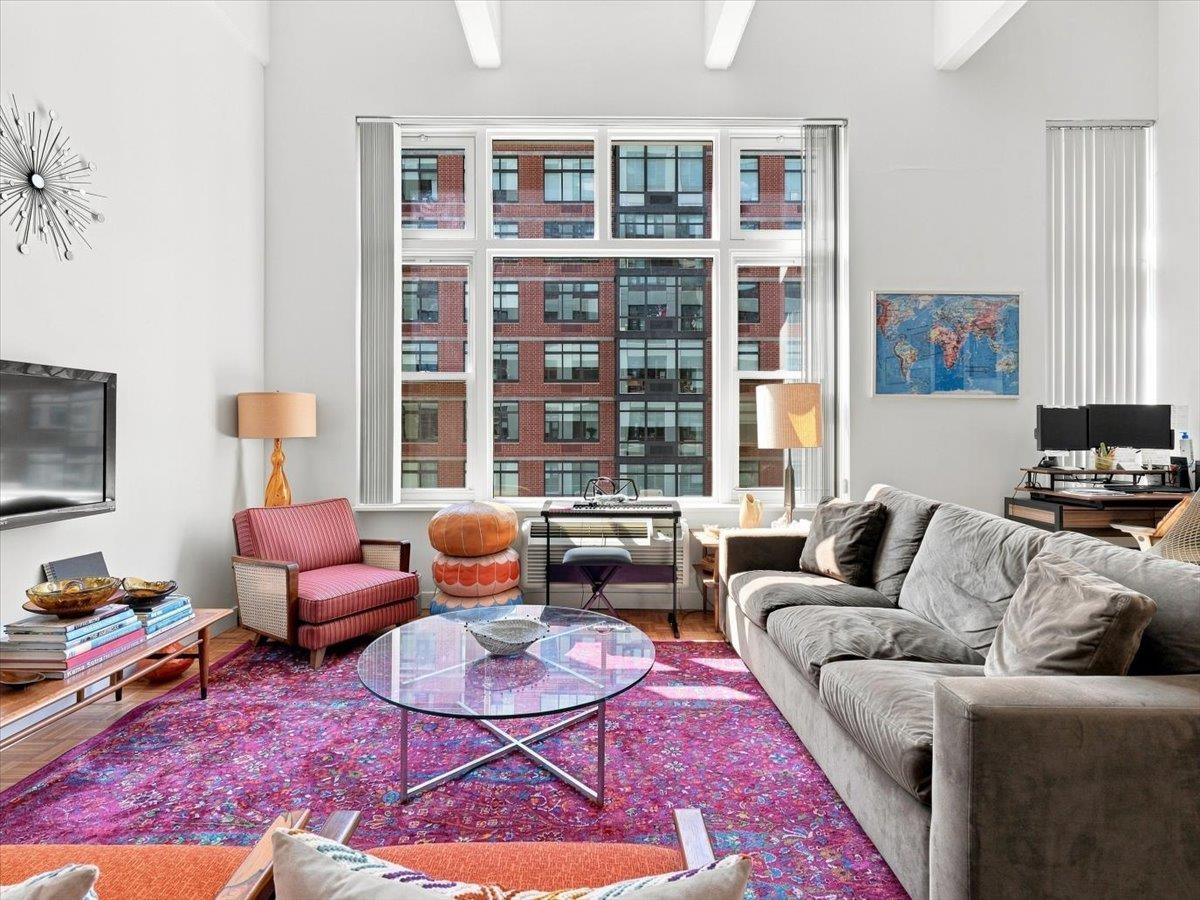 1500 HUDSON ST - Photo 4