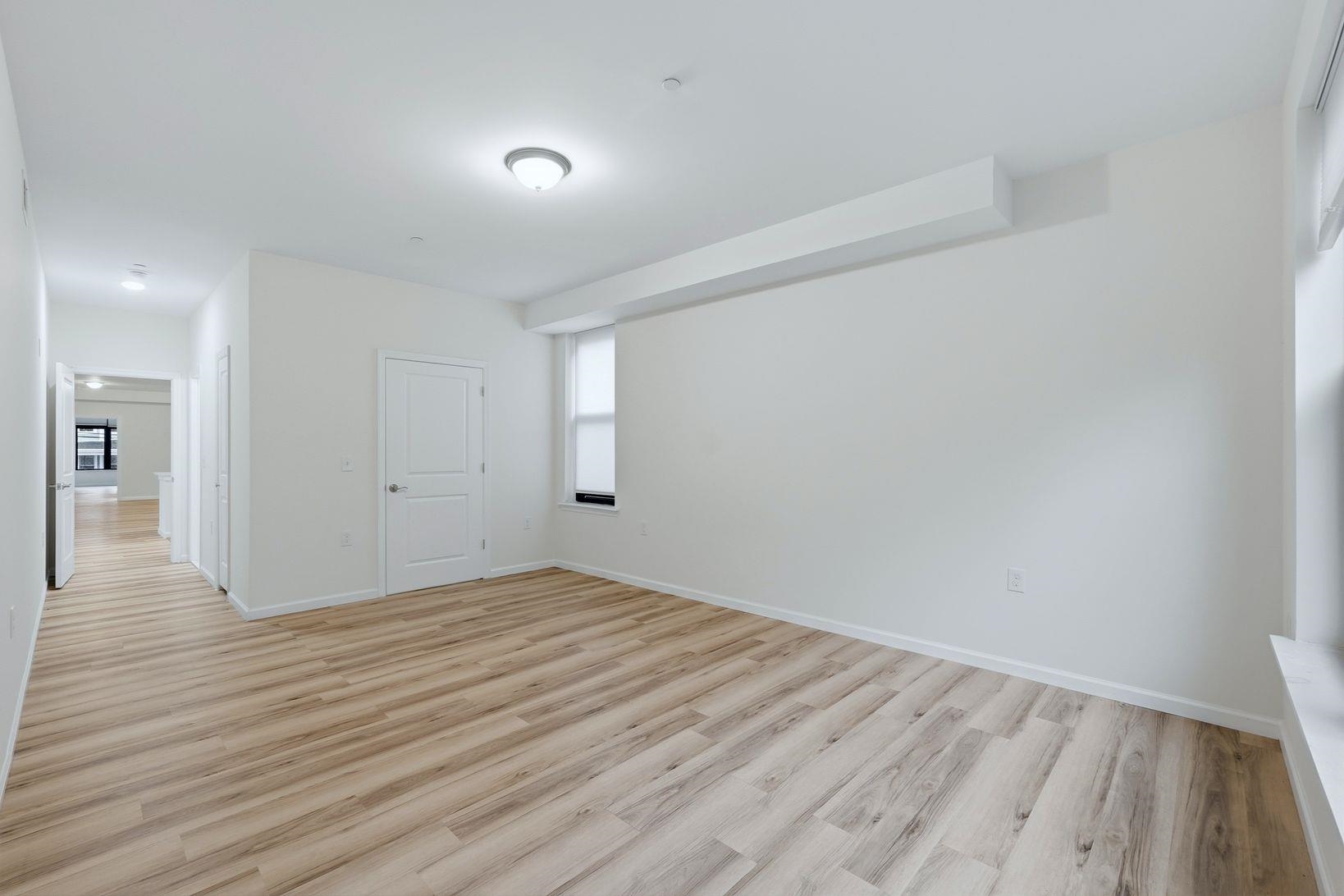 145 BERGEN AVE - Photo 5