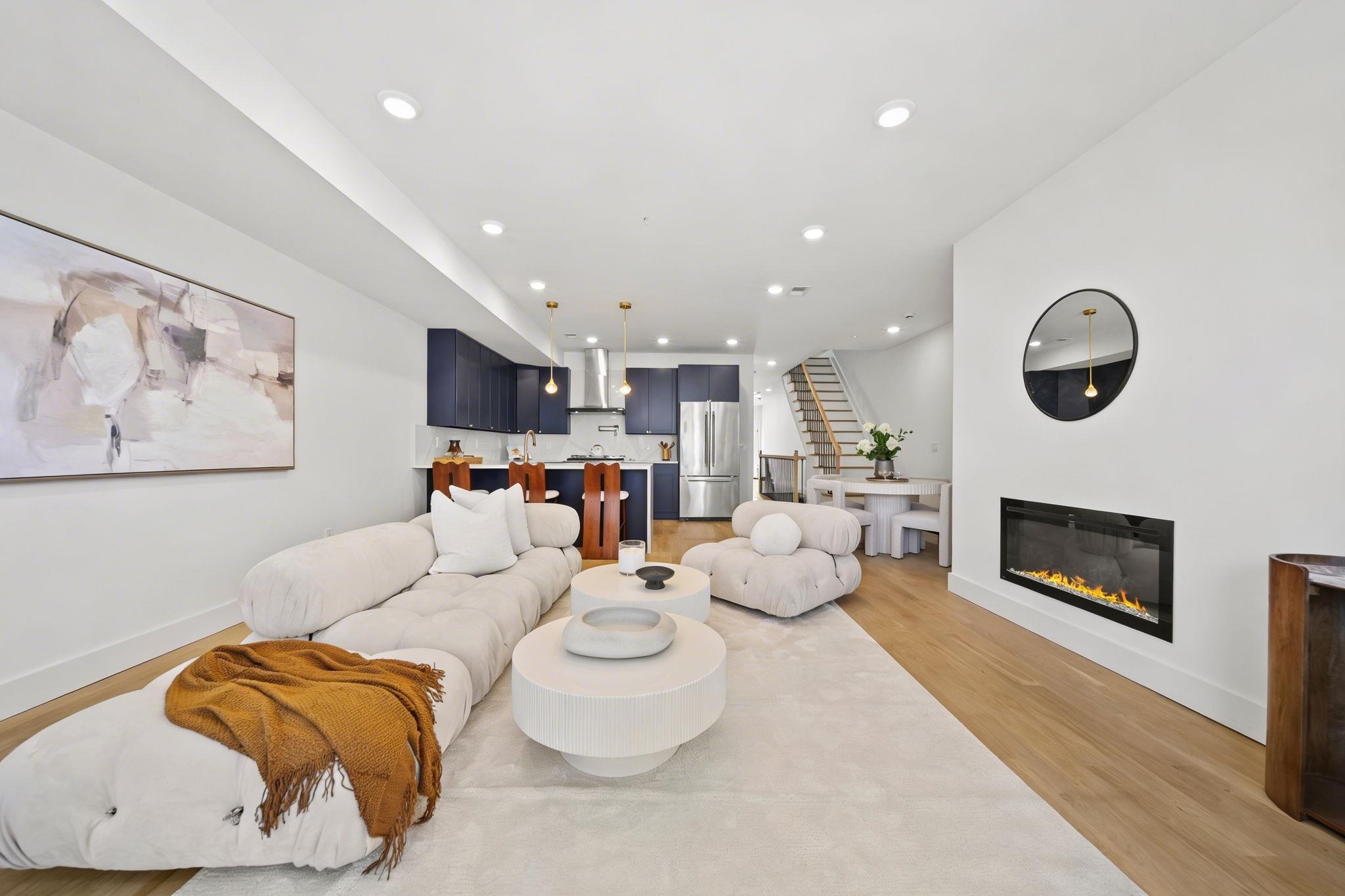 39 BOORAEM AVE - Photo 2
