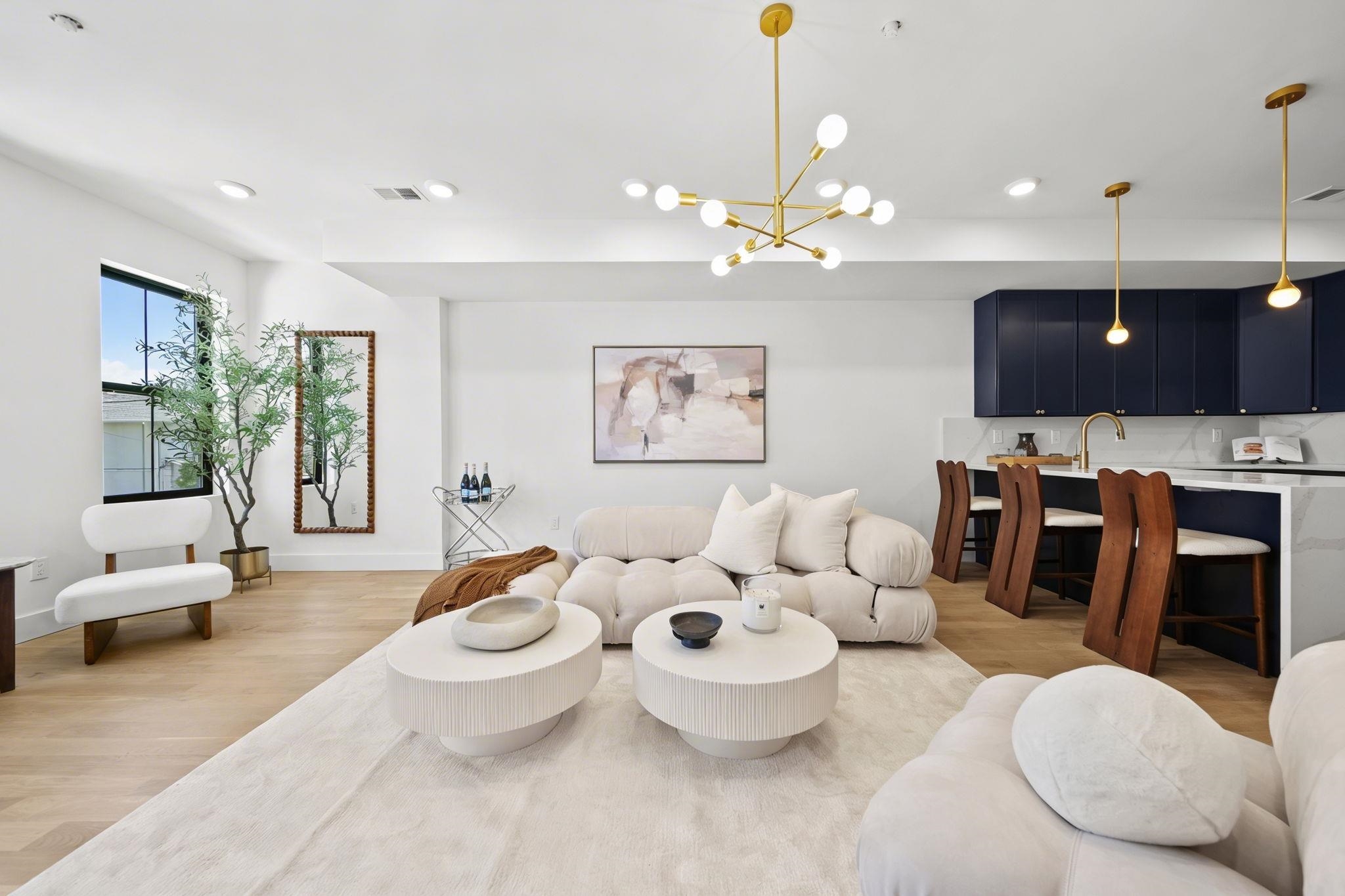 39 BOORAEM AVE - Photo 3