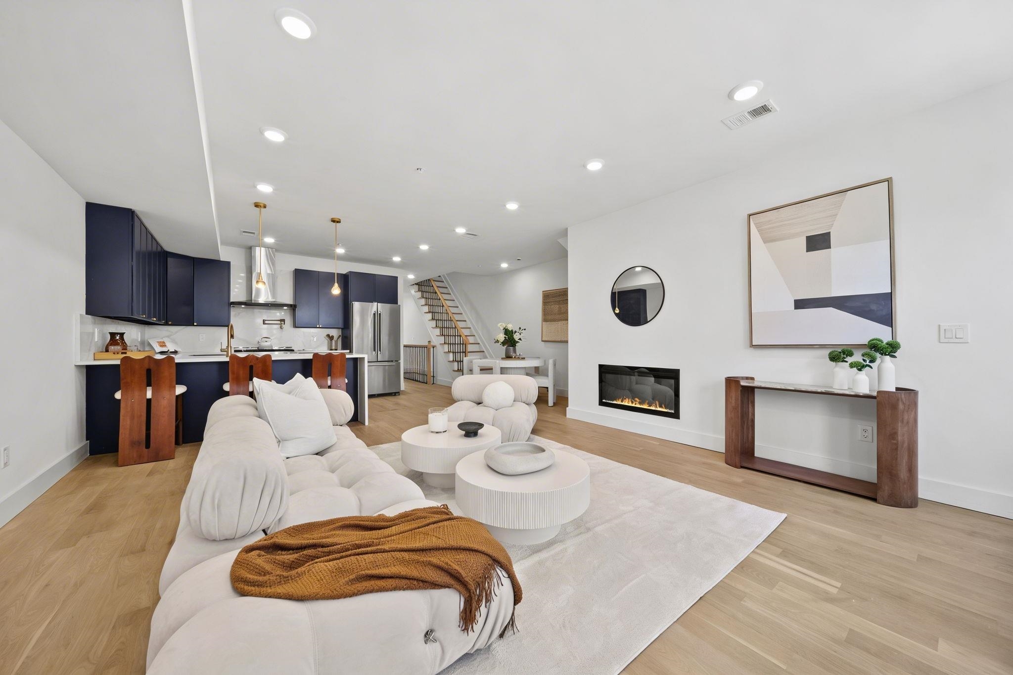 39 BOORAEM AVE - Photo 4