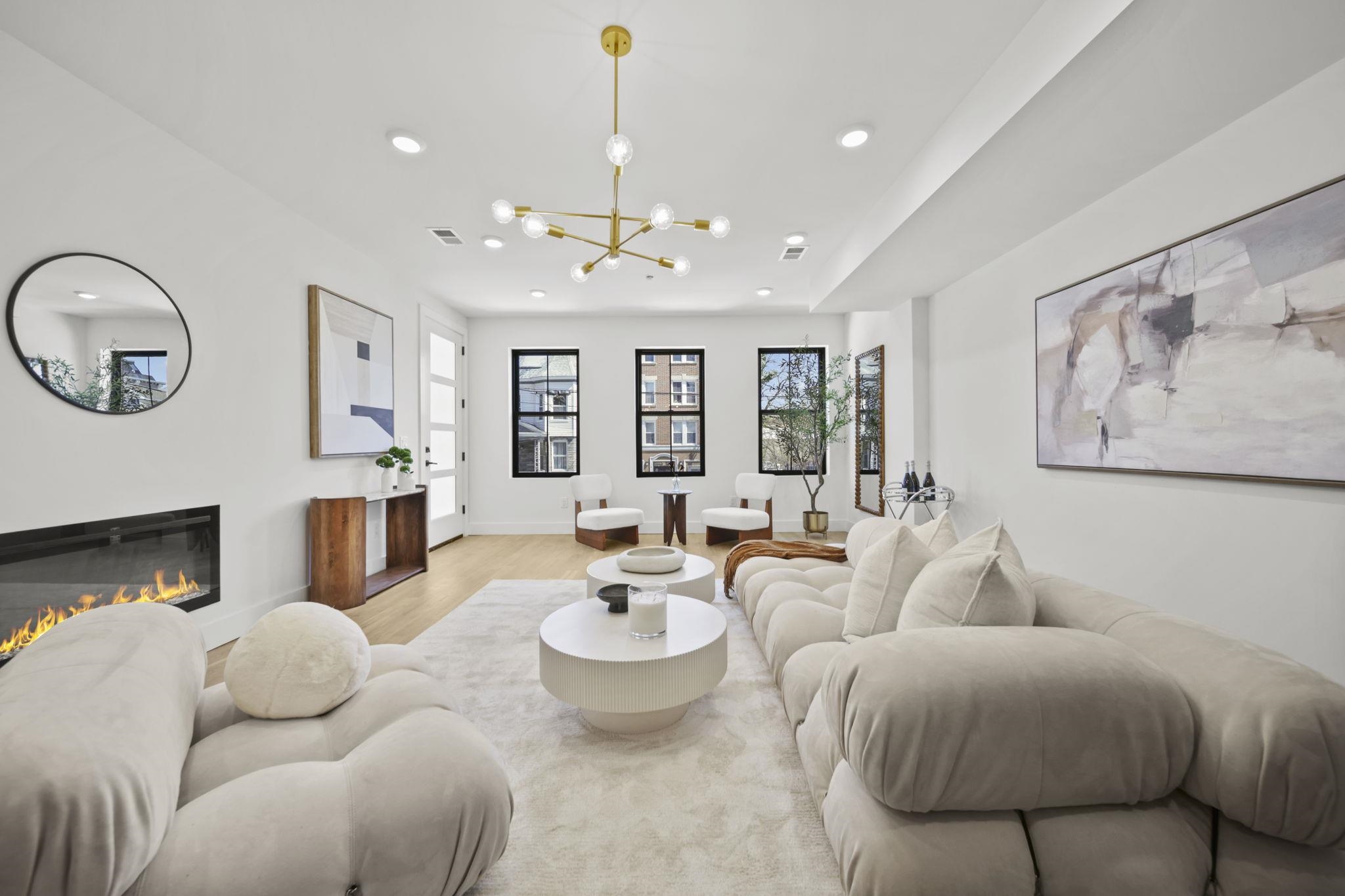 39 BOORAEM AVE - Photo 5