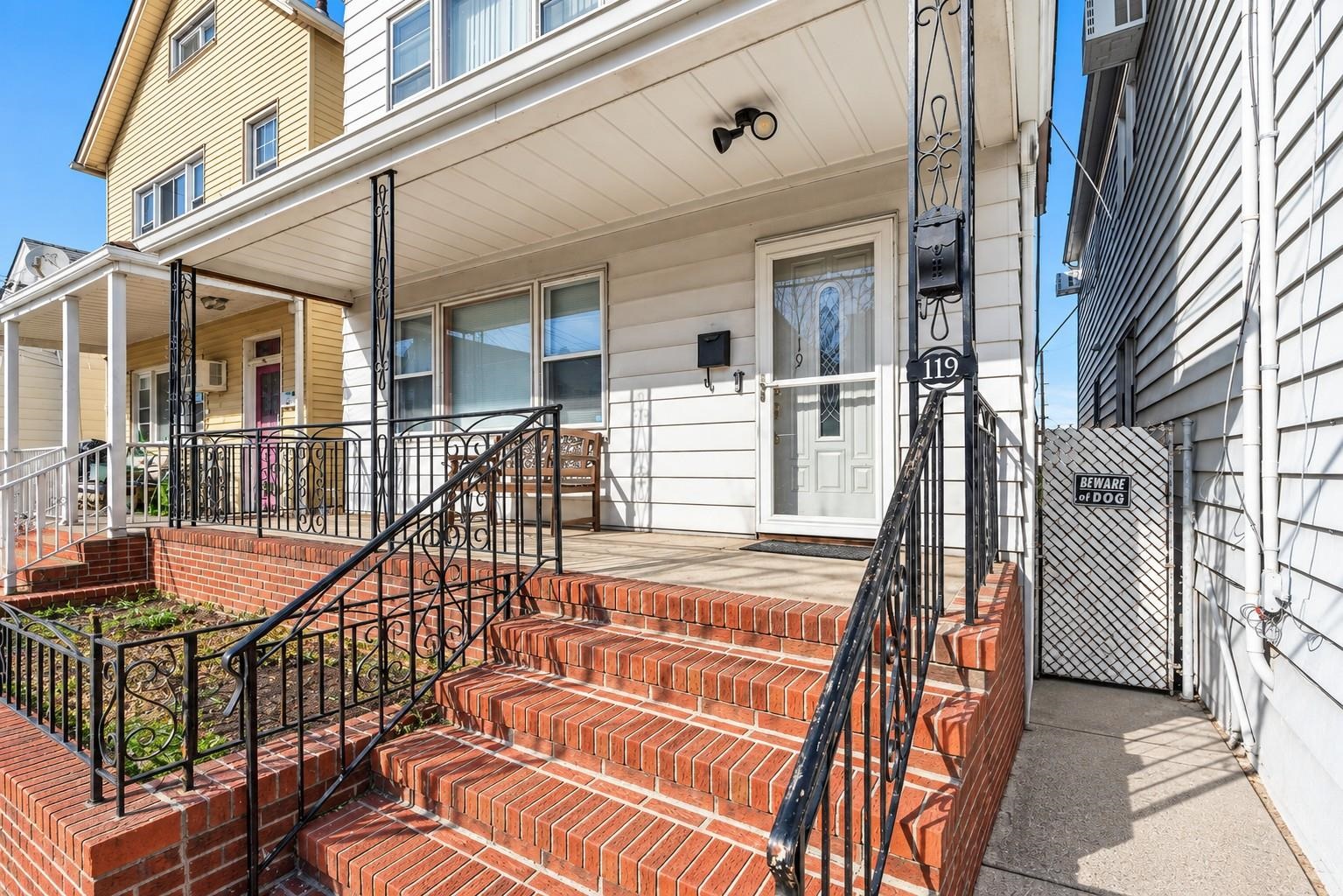 119 WEST 21ST ST - Photo 2